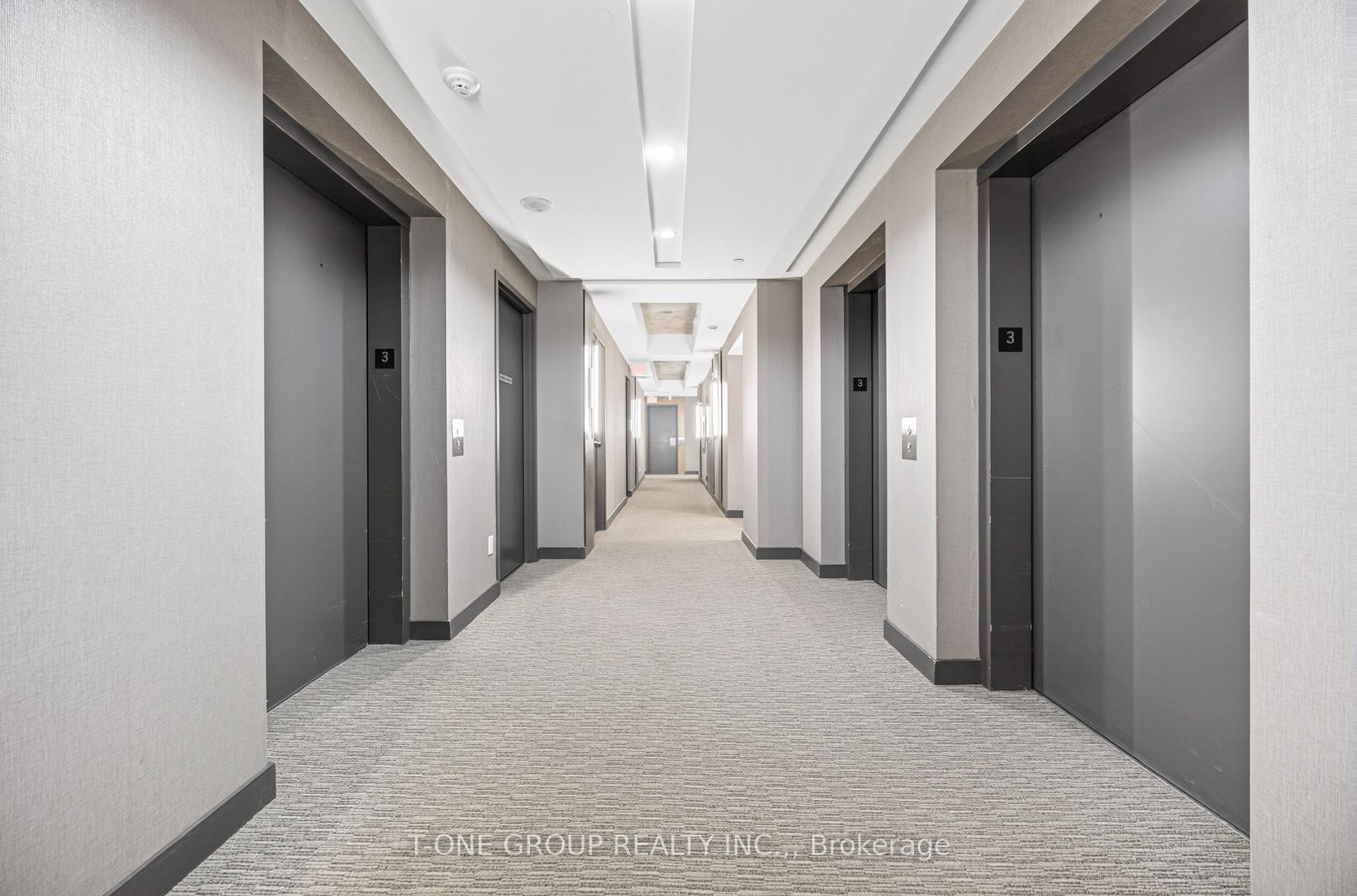 Photo 9 of Unit 309, 1030 King Street W, Toronto, Niagara — HOMEH