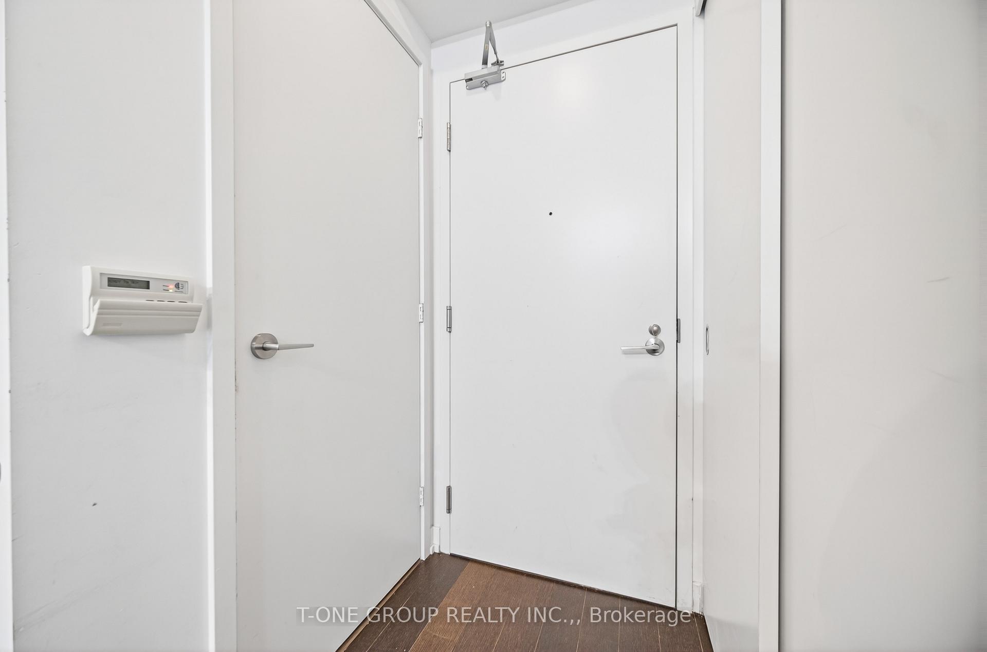 Photo 10 of Unit 309, 1030 King Street W, Toronto, Niagara — HOMEH