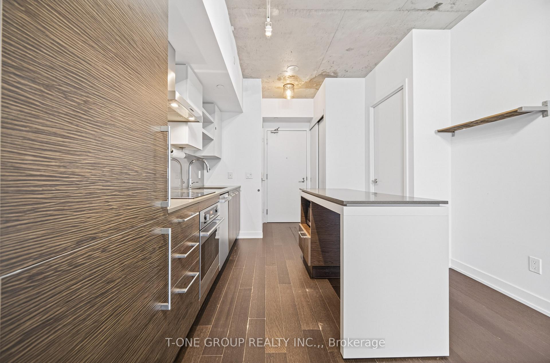 Photo 14 of Unit 309, 1030 King Street W, Toronto, Niagara — HOMEH