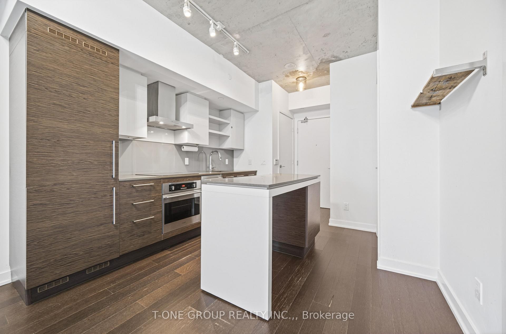 Photo 16 of Unit 309, 1030 King Street W, Toronto, Niagara — HOMEH