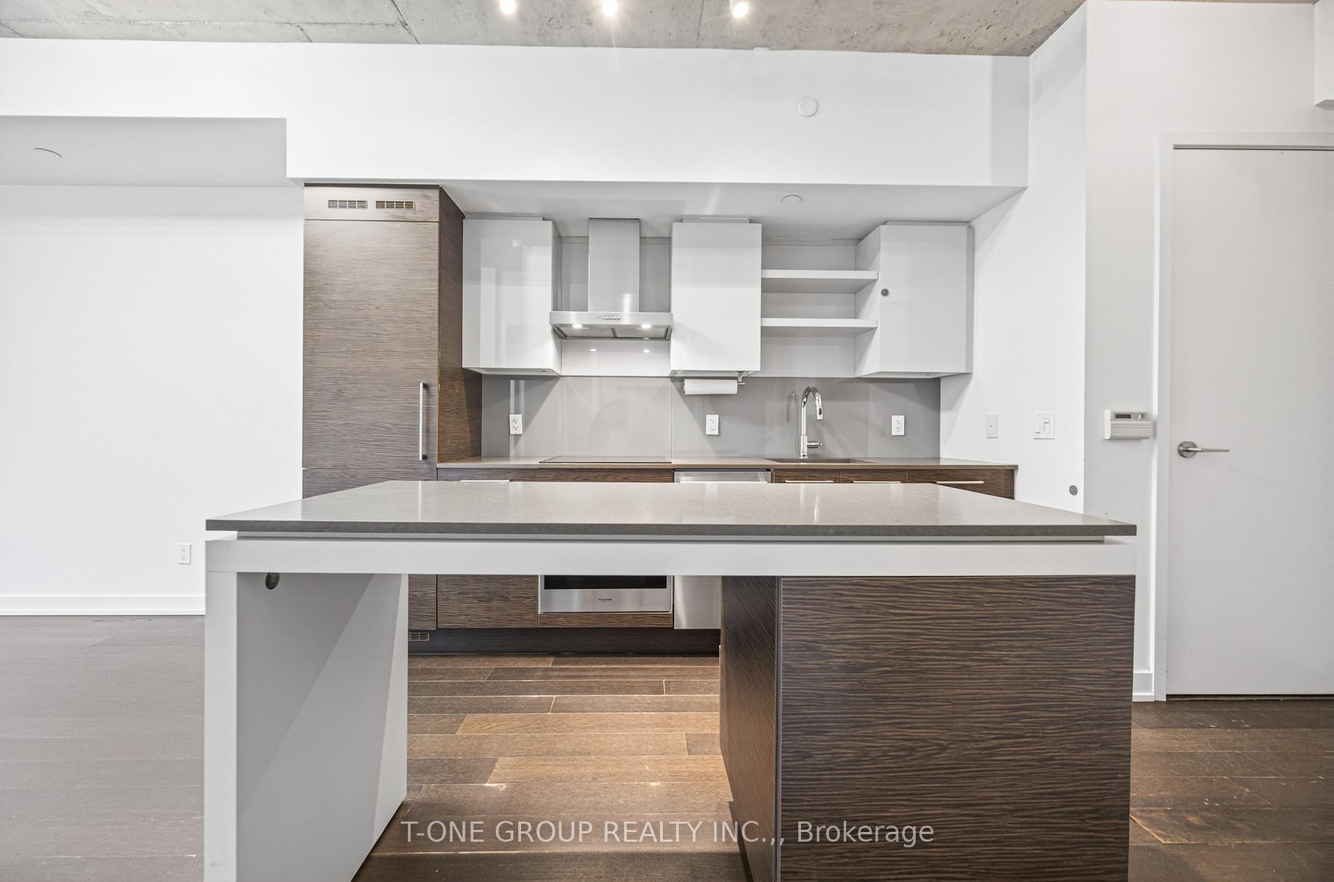 Photo 17 of Unit 309, 1030 King Street W, Toronto, Niagara — HOMEH