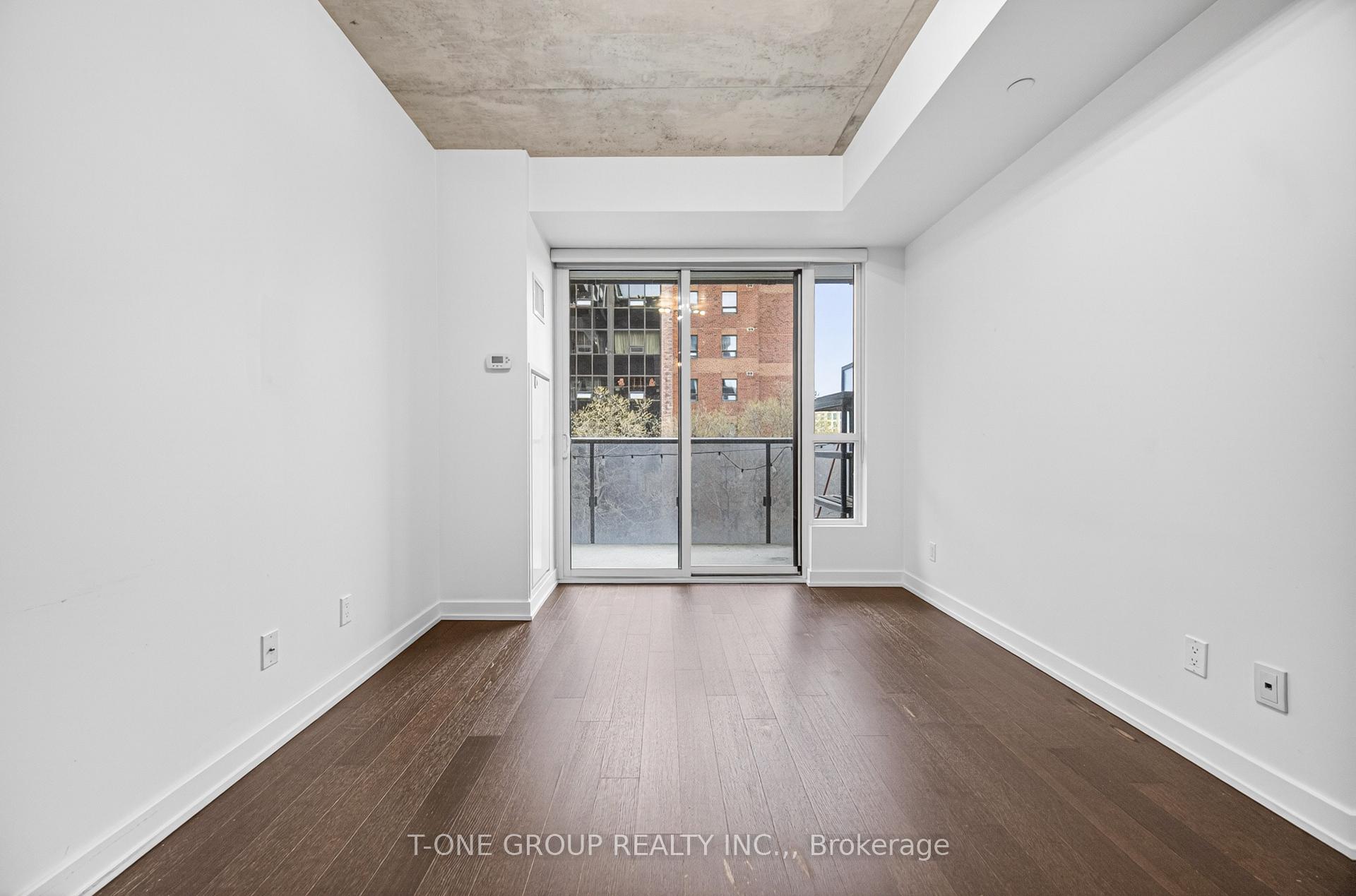 Photo 18 of Unit 309, 1030 King Street W, Toronto, Niagara — HOMEH