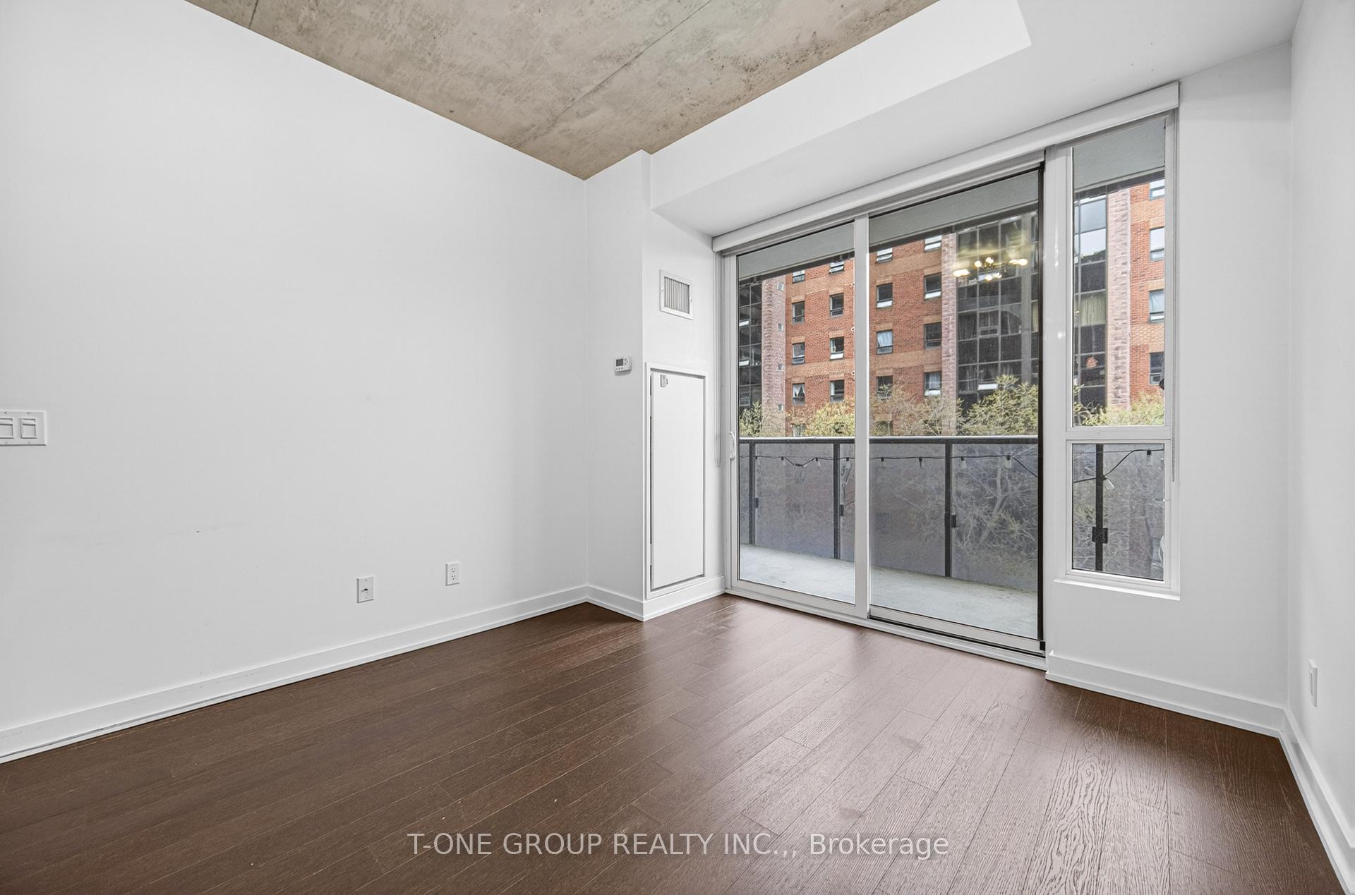 Photo 20 of Unit 309, 1030 King Street W, Toronto, Niagara — HOMEH