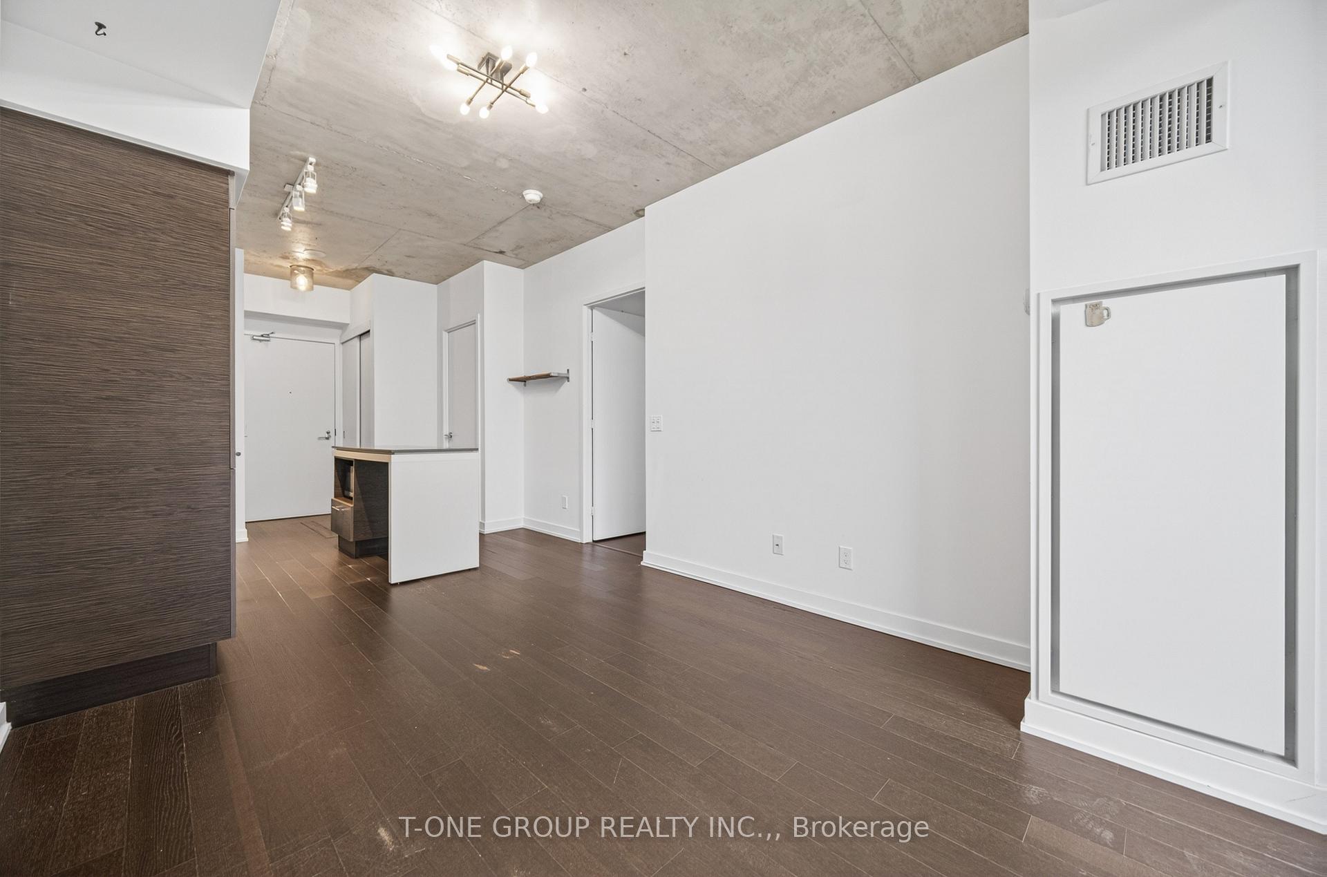 Photo 21 of Unit 309, 1030 King Street W, Toronto, Niagara — HOMEH