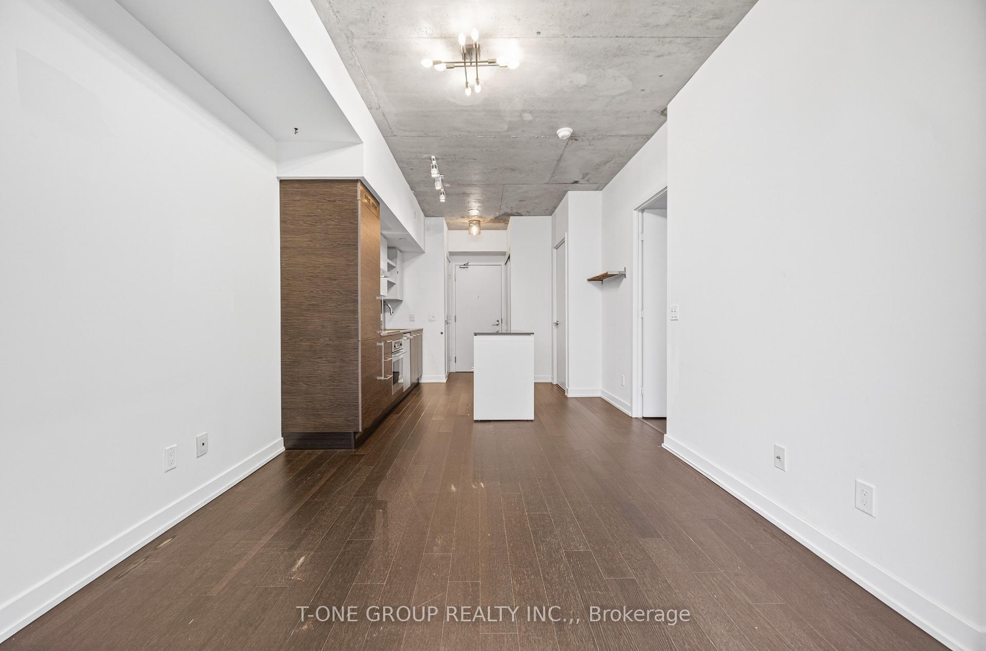 Photo 22 of Unit 309, 1030 King Street W, Toronto, Niagara — HOMEH