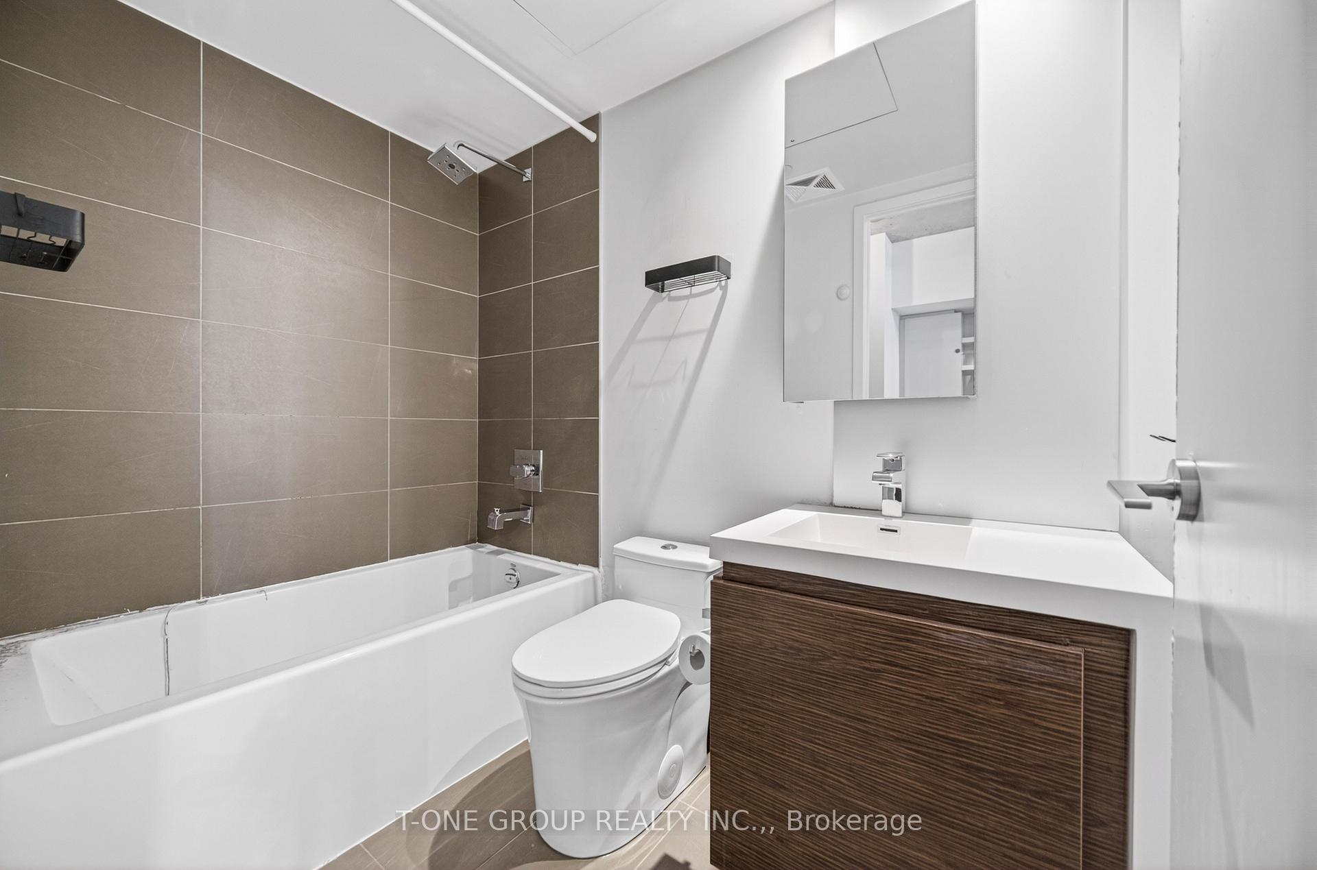 Photo 24 of Unit 309, 1030 King Street W, Toronto, Niagara — HOMEH