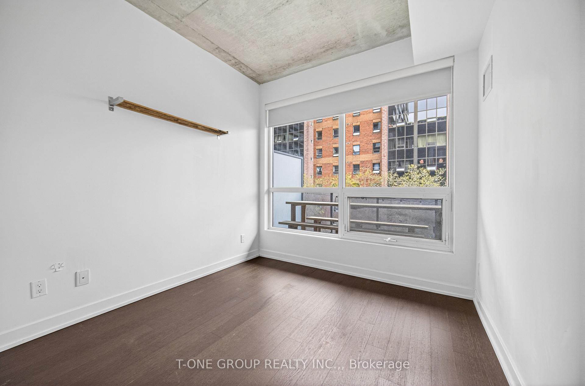 Photo 25 of Unit 309, 1030 King Street W, Toronto, Niagara — HOMEH