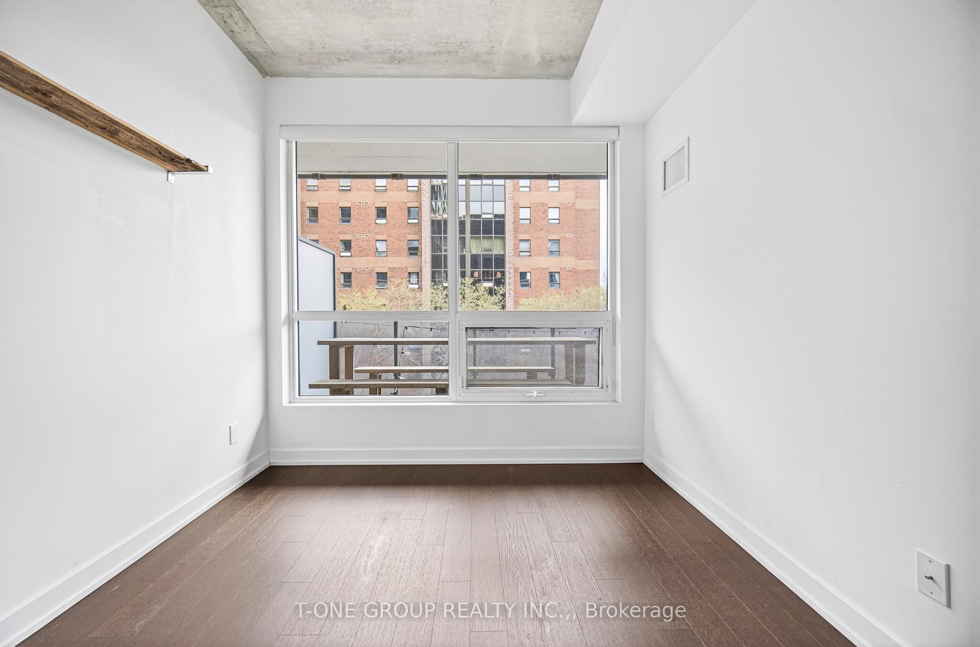 Photo 26 of Unit 309, 1030 King Street W, Toronto, Niagara — HOMEH