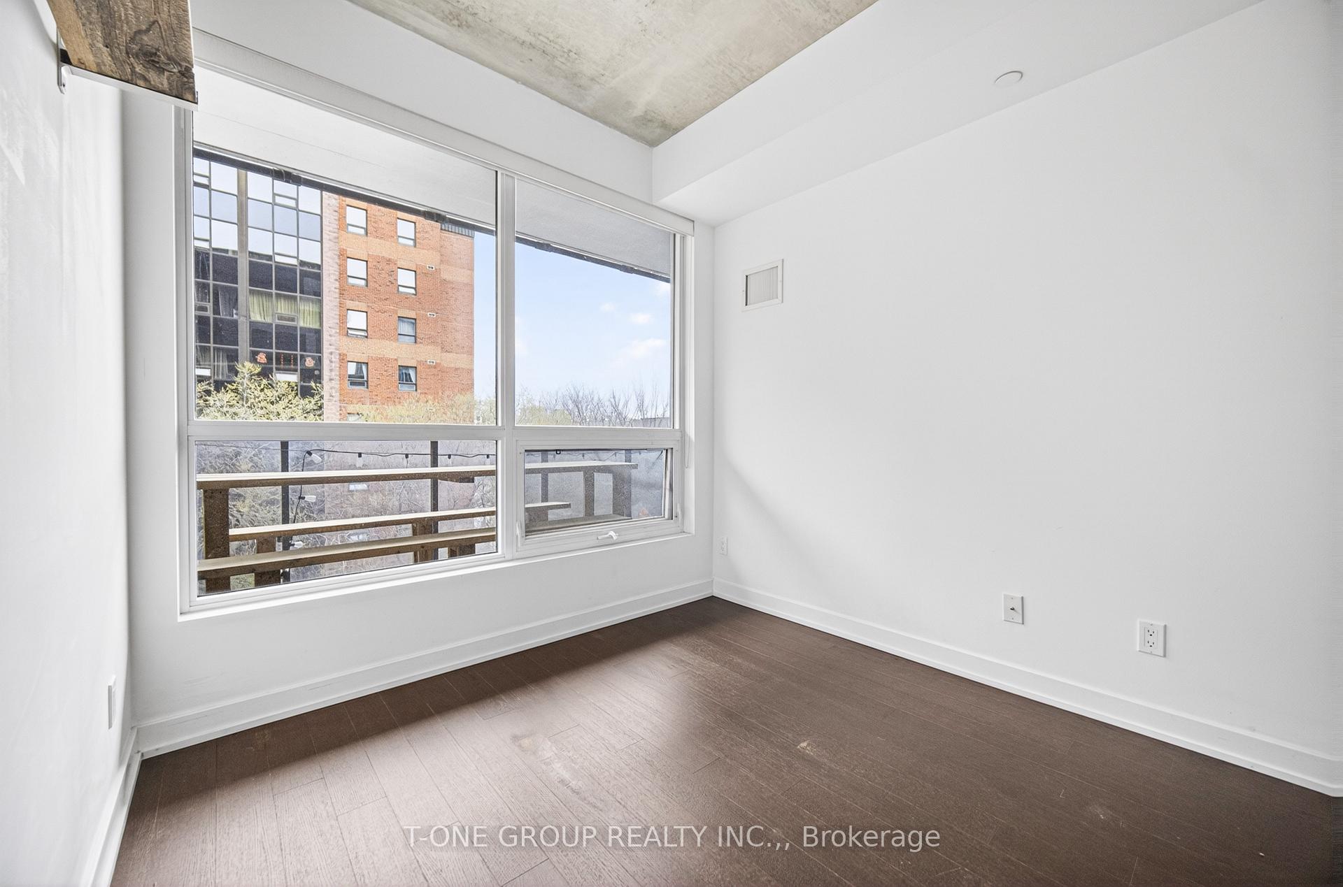 Photo 27 of Unit 309, 1030 King Street W, Toronto, Niagara — HOMEH