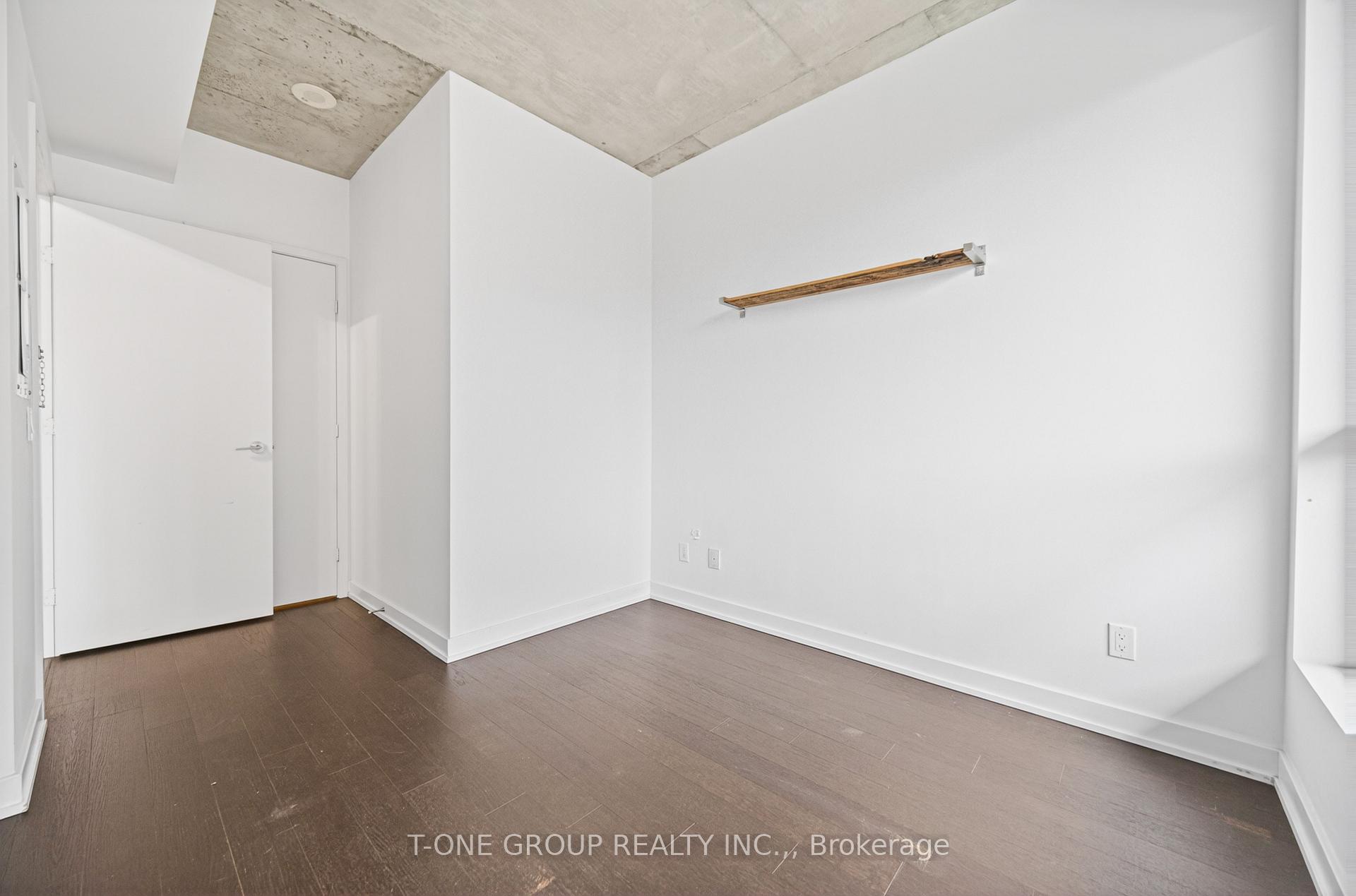 Photo 28 of Unit 309, 1030 King Street W, Toronto, Niagara — HOMEH