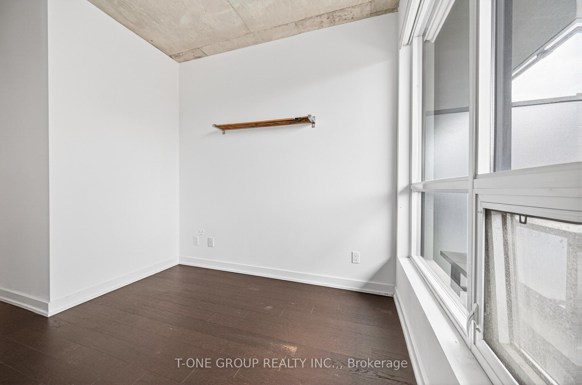 Photo 29 of Unit 309, 1030 King Street W, Toronto, Niagara — HOMEH