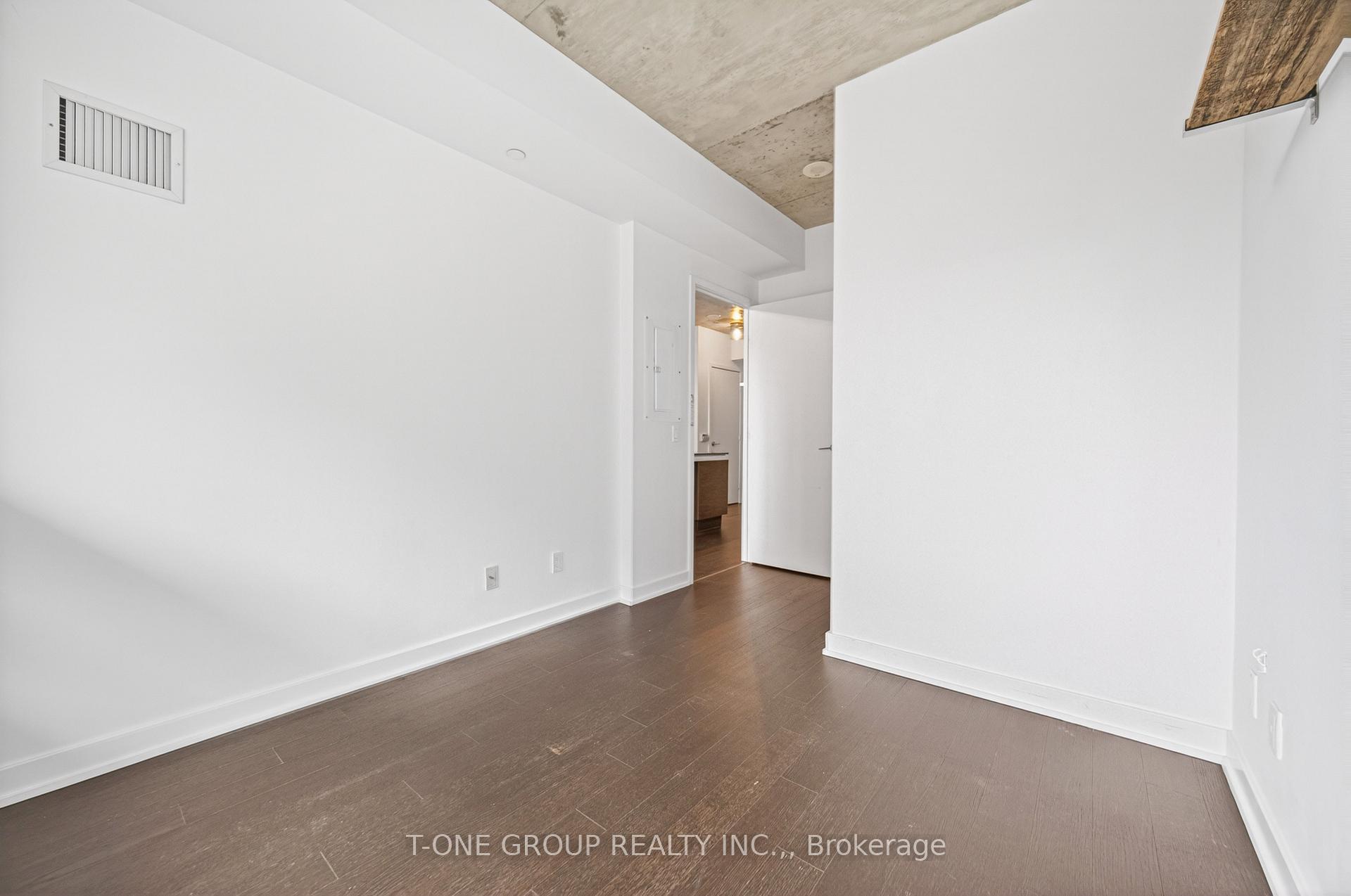 Photo 30 of Unit 309, 1030 King Street W, Toronto, Niagara — HOMEH