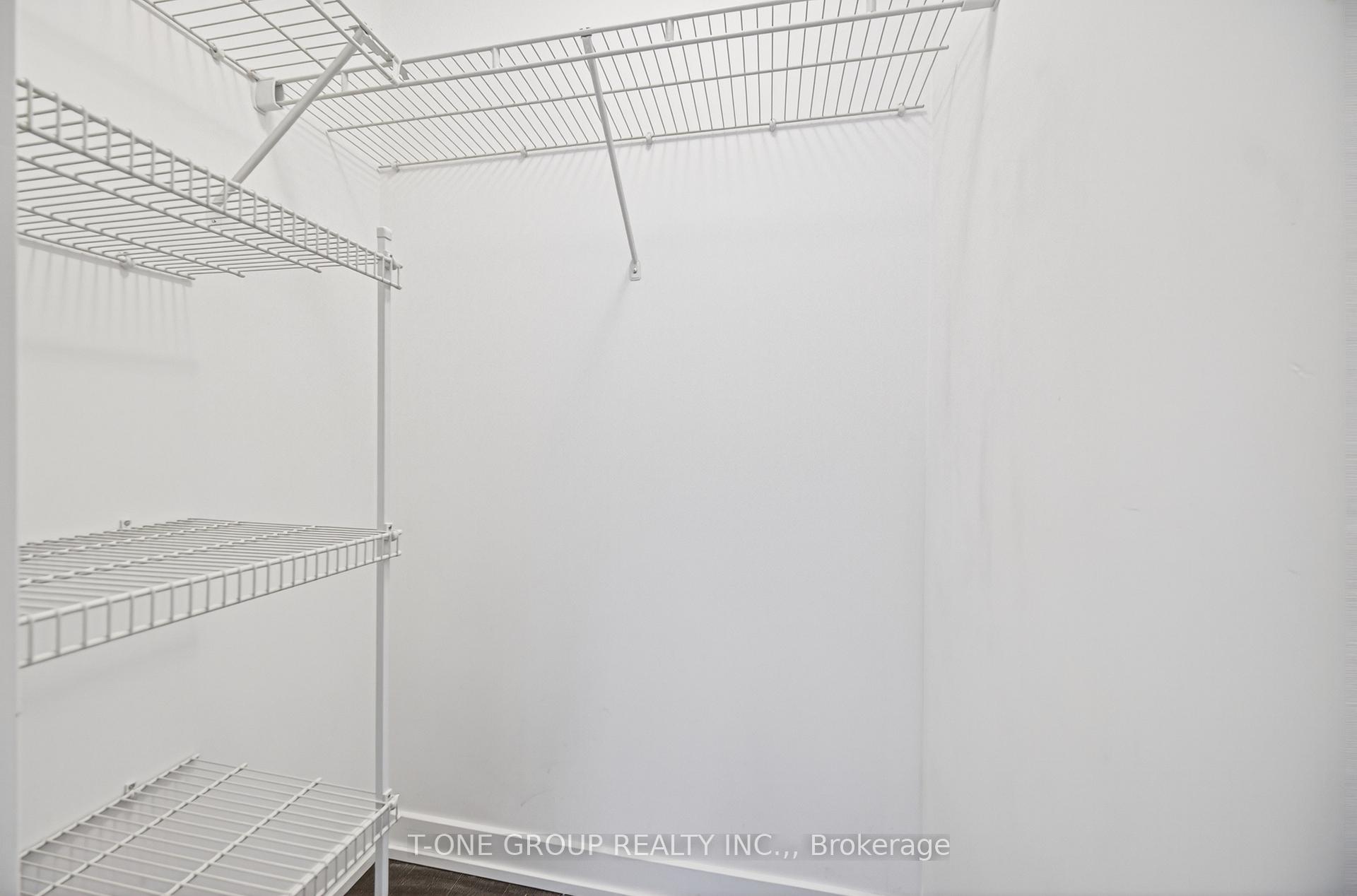 Photo 31 of Unit 309, 1030 King Street W, Toronto, Niagara — HOMEH
