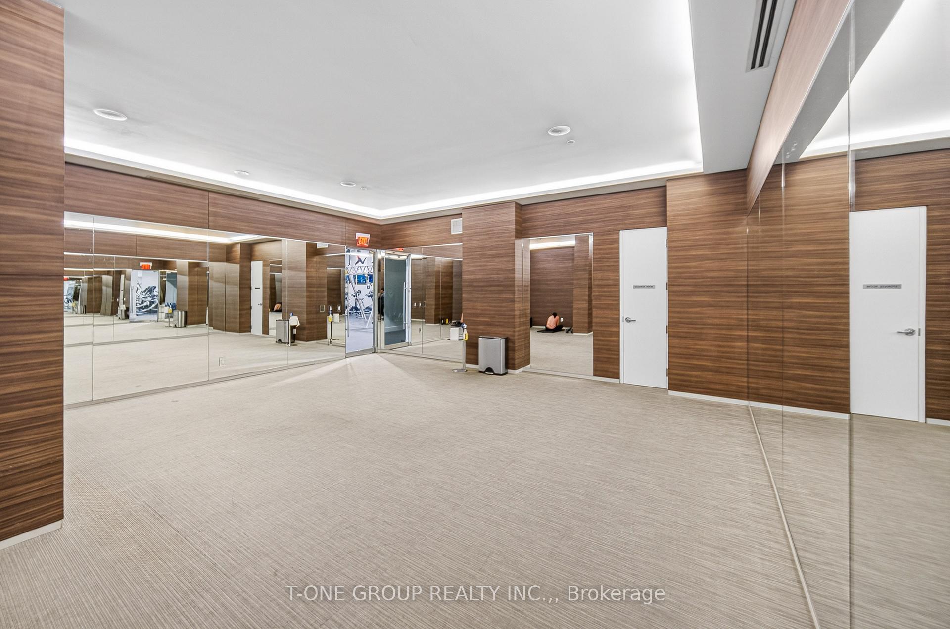 Photo 38 of Unit 309, 1030 King Street W, Toronto, Niagara — HOMEH