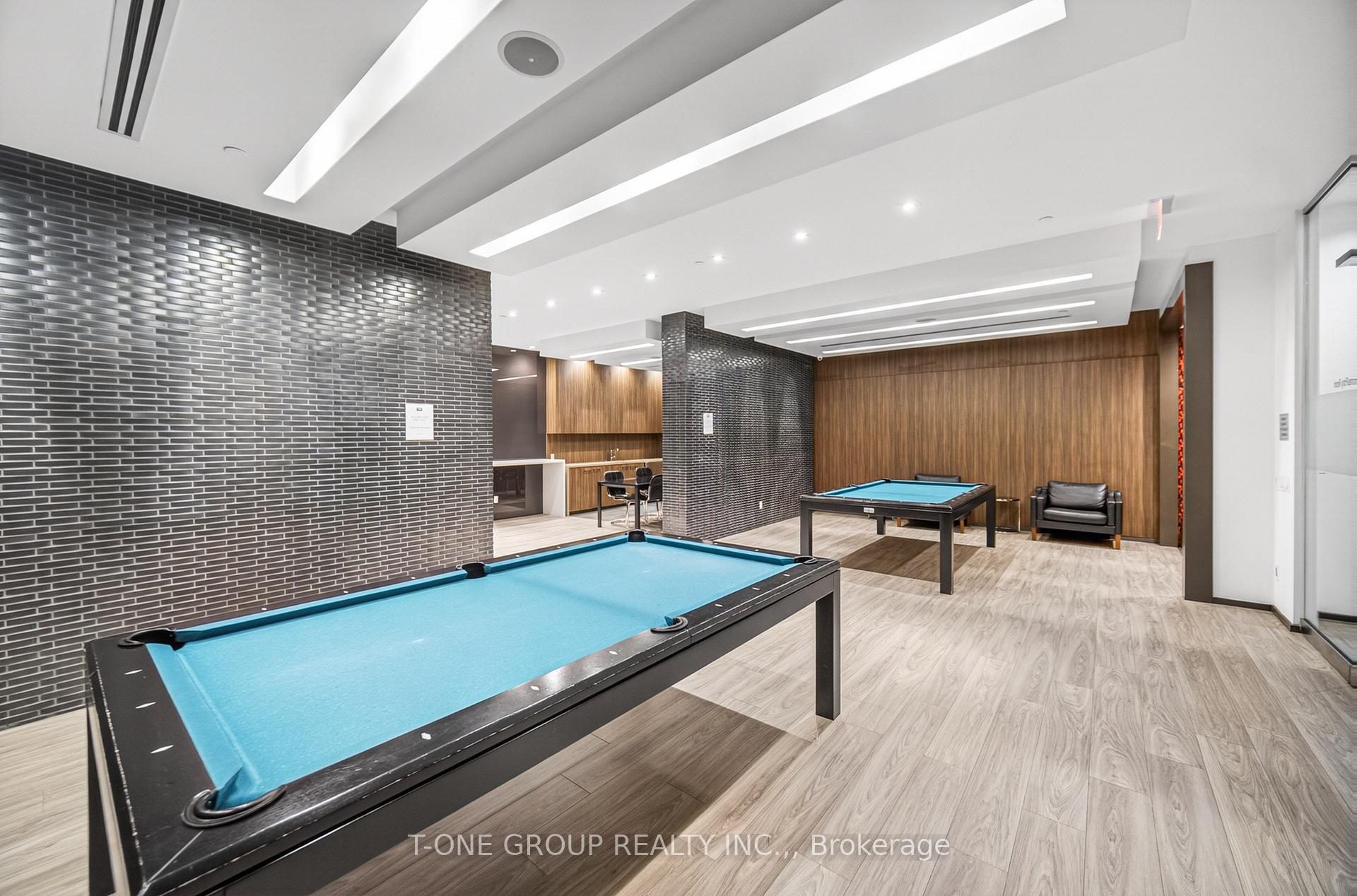 Photo 40 of Unit 309, 1030 King Street W, Toronto, Niagara — HOMEH