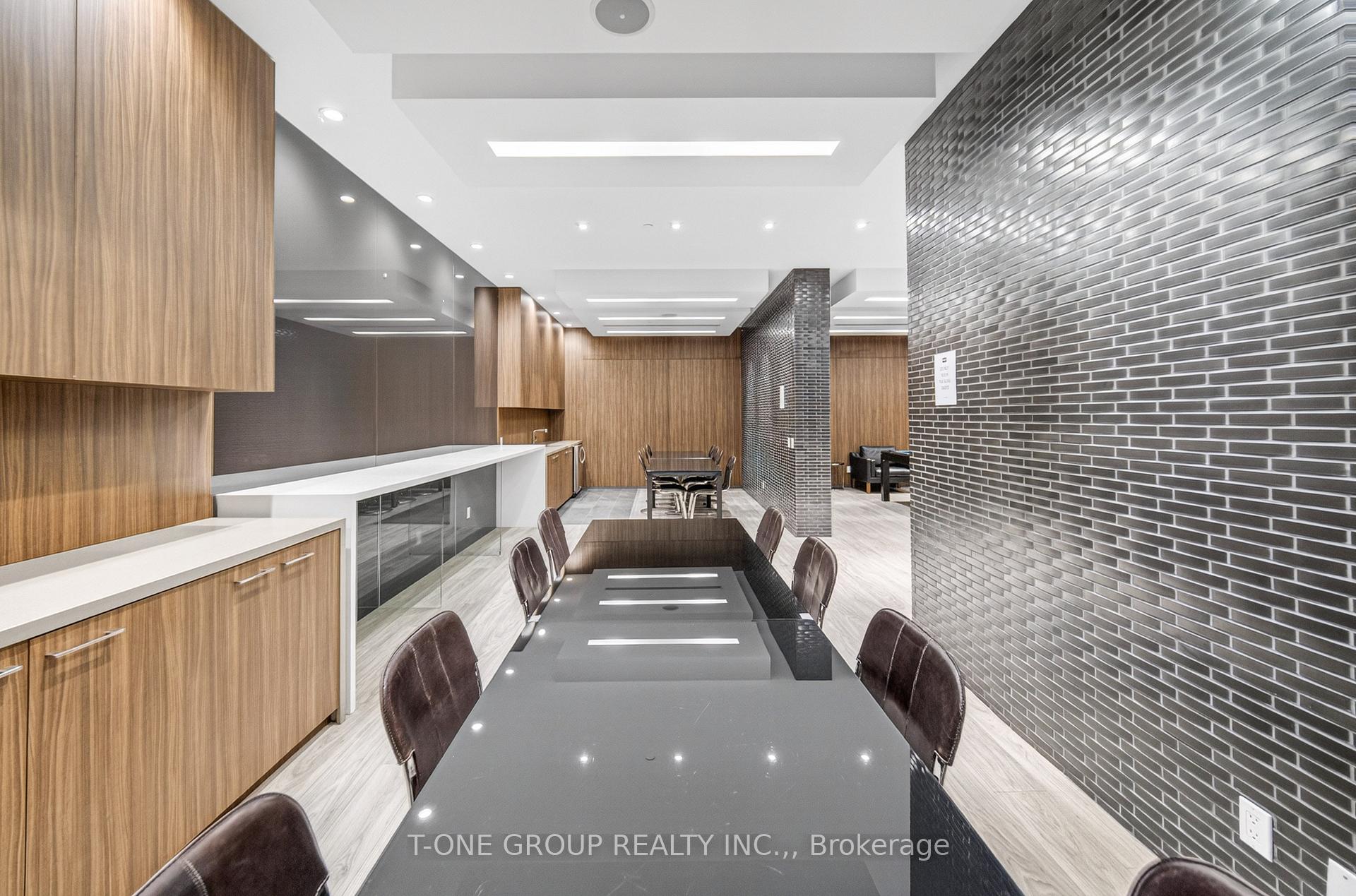 Photo 41 of Unit 309, 1030 King Street W, Toronto, Niagara — HOMEH