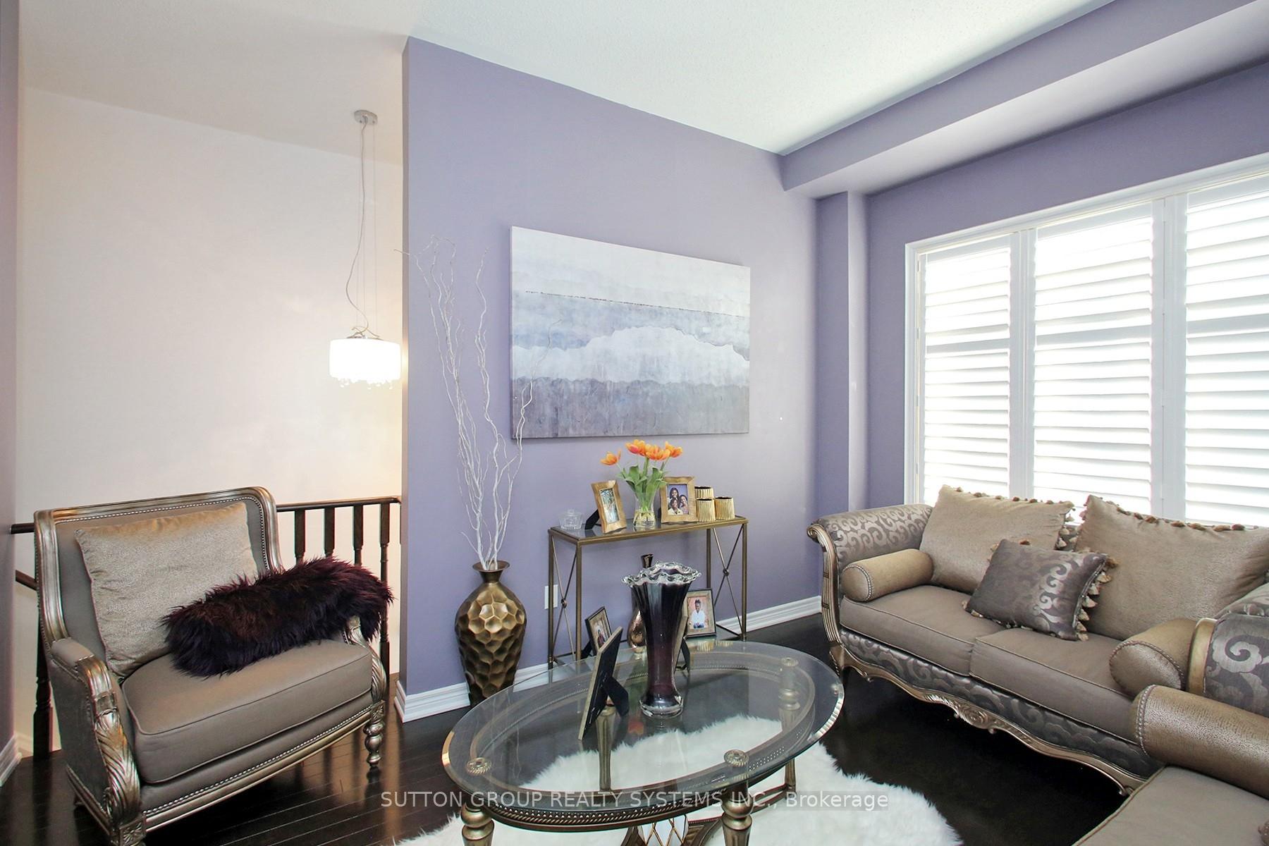Photo 3 of 41 Martinworth Lane, Ajax, Central East — HOMEH