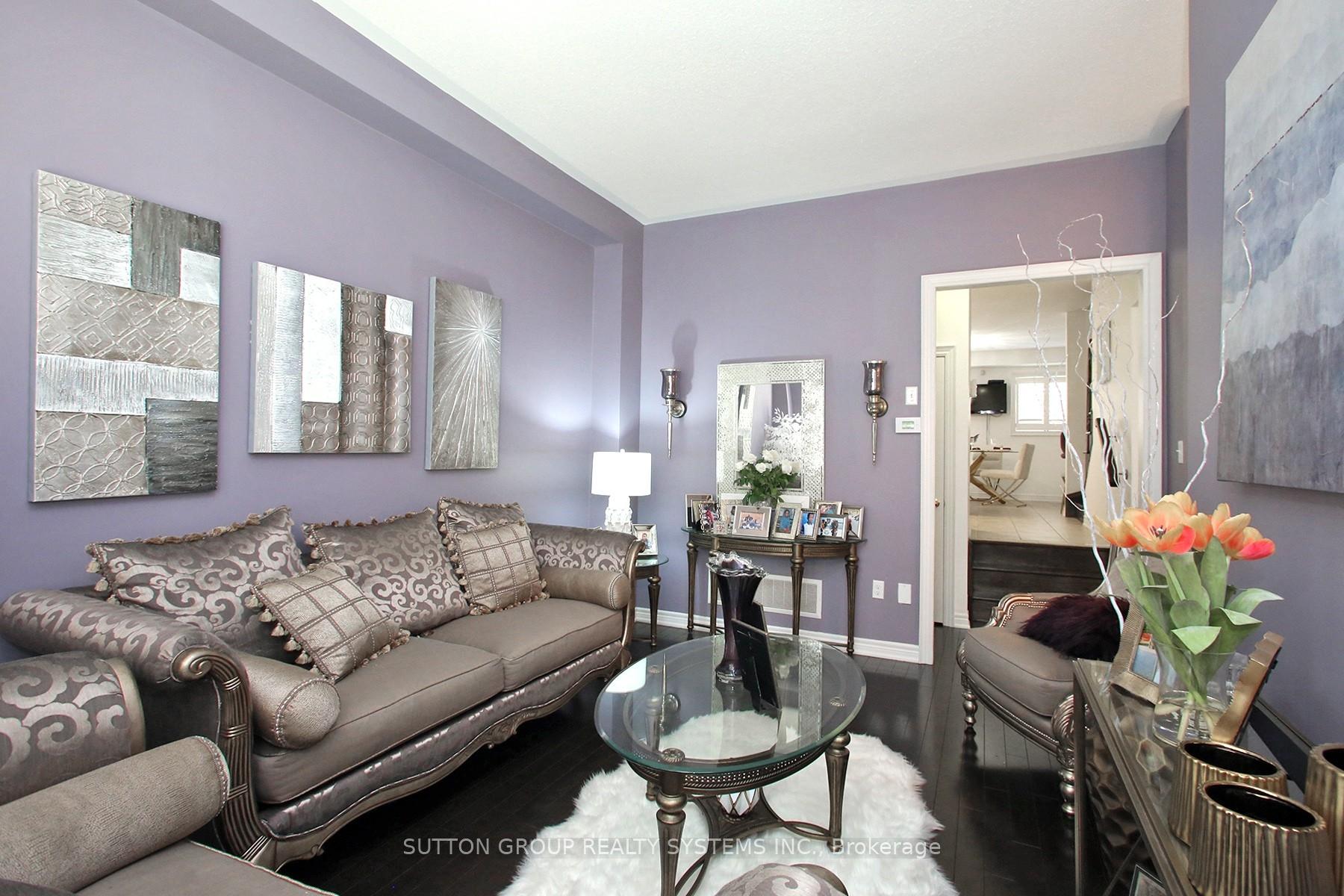 Photo 4 of 41 Martinworth Lane, Ajax, Central East — HOMEH