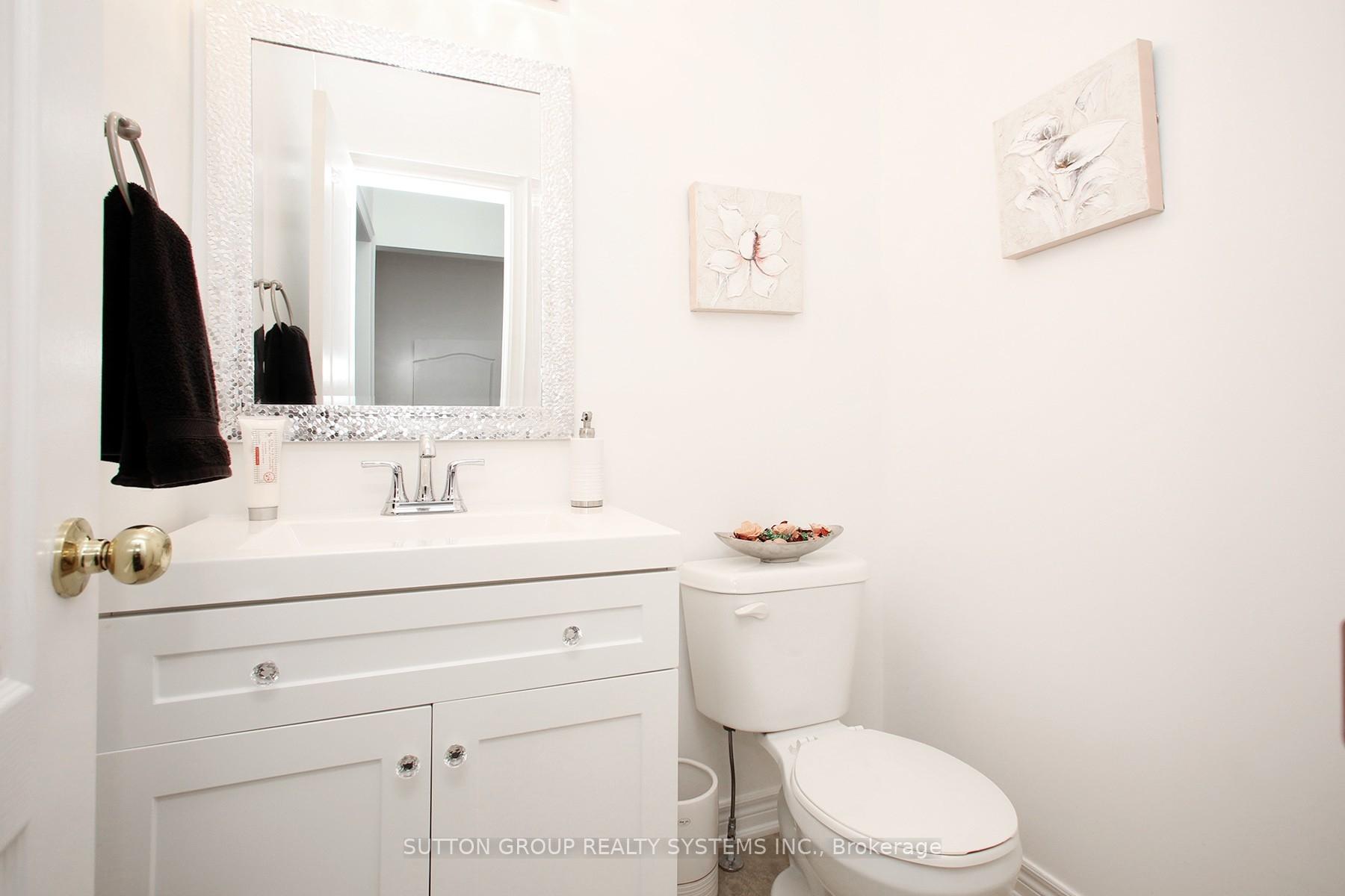 Photo 10 of 41 Martinworth Lane, Ajax, Central East — HOMEH