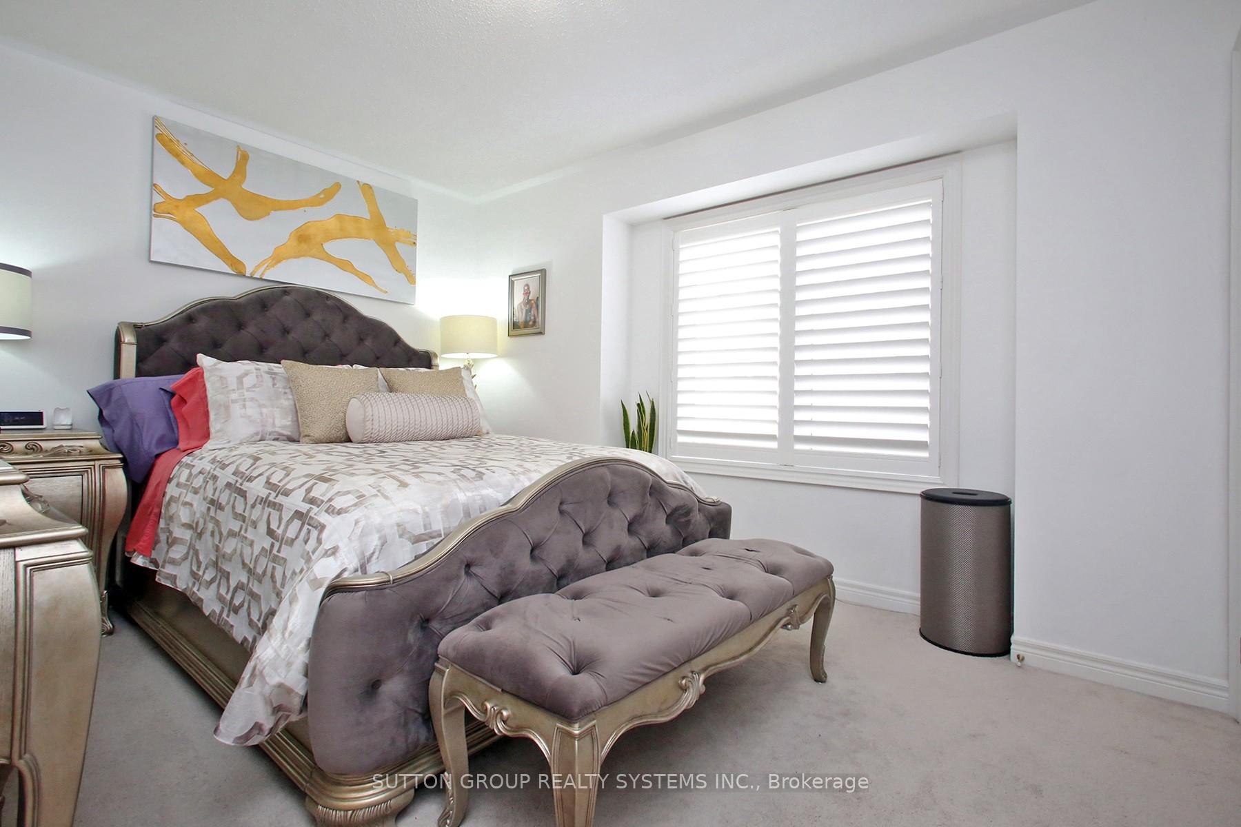 Photo 13 of 41 Martinworth Lane, Ajax, Central East — HOMEH