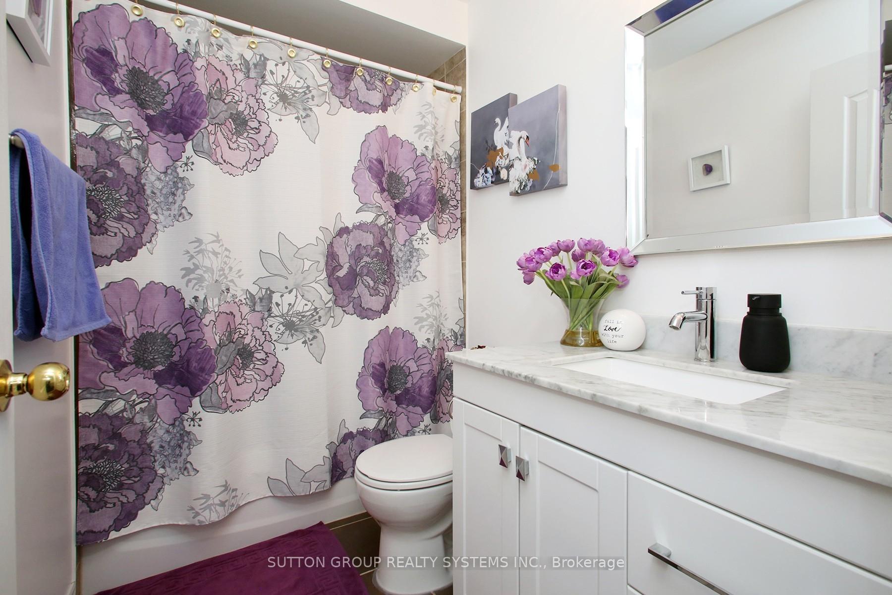 Photo 14 of 41 Martinworth Lane, Ajax, Central East — HOMEH