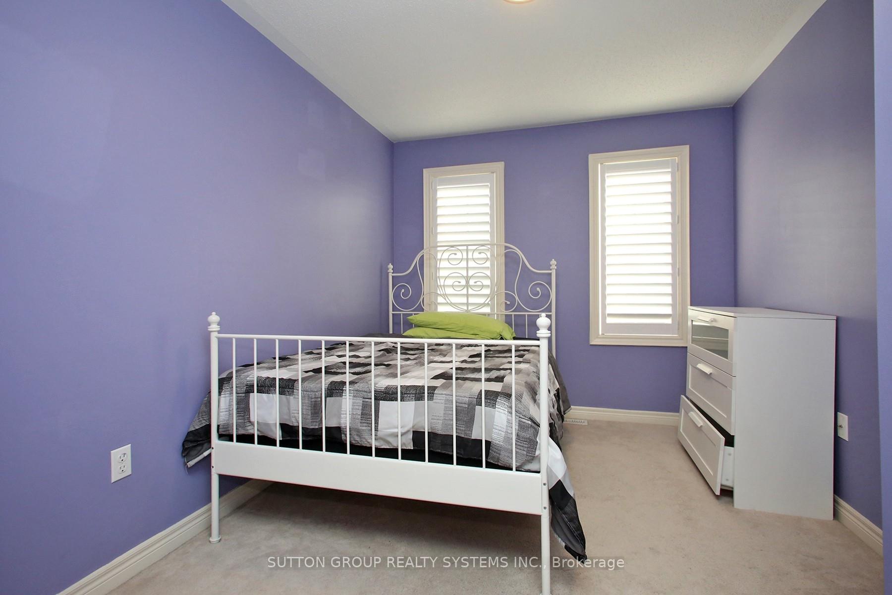 Photo 15 of 41 Martinworth Lane, Ajax, Central East — HOMEH