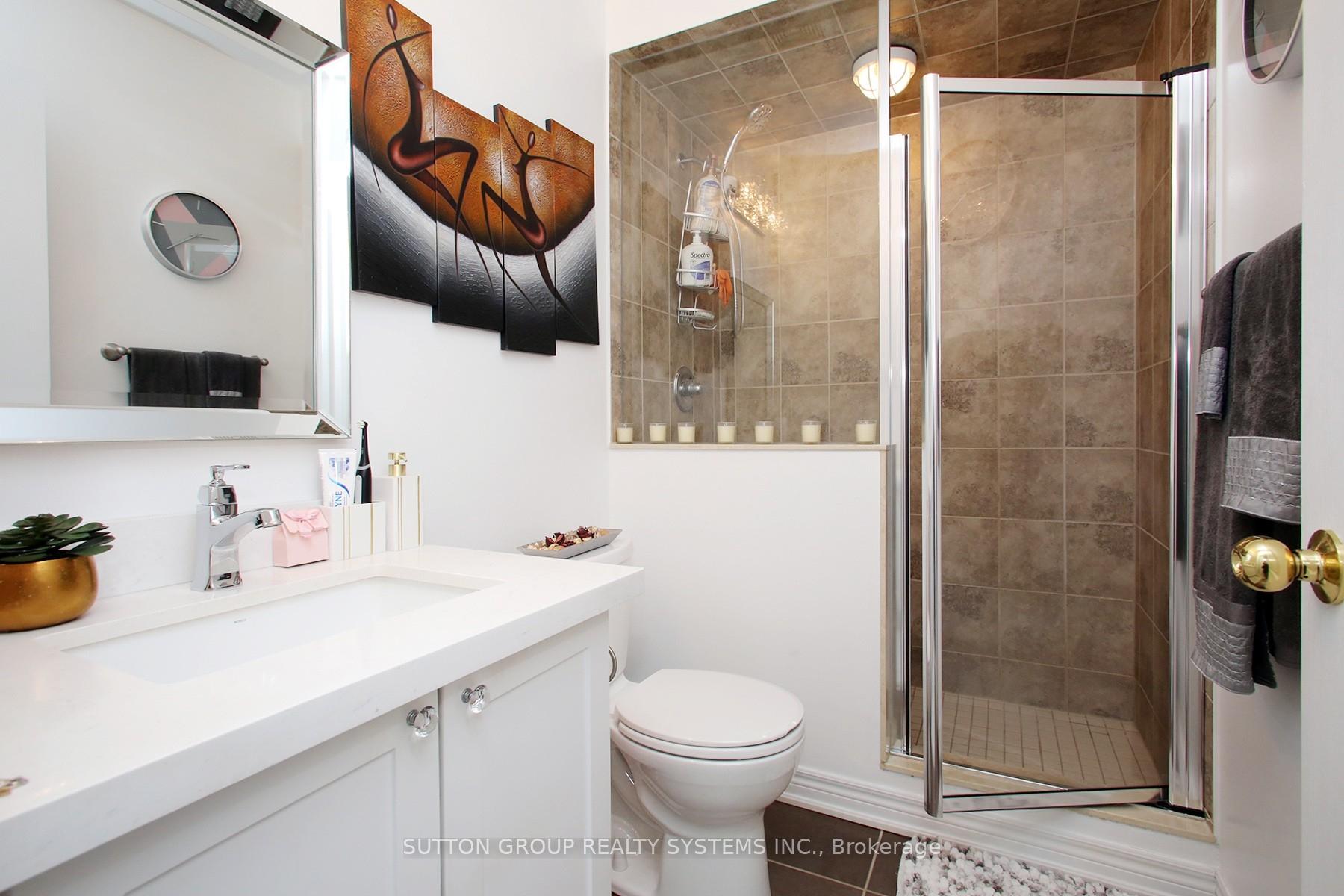 Photo 19 of 41 Martinworth Lane, Ajax, Central East — HOMEH