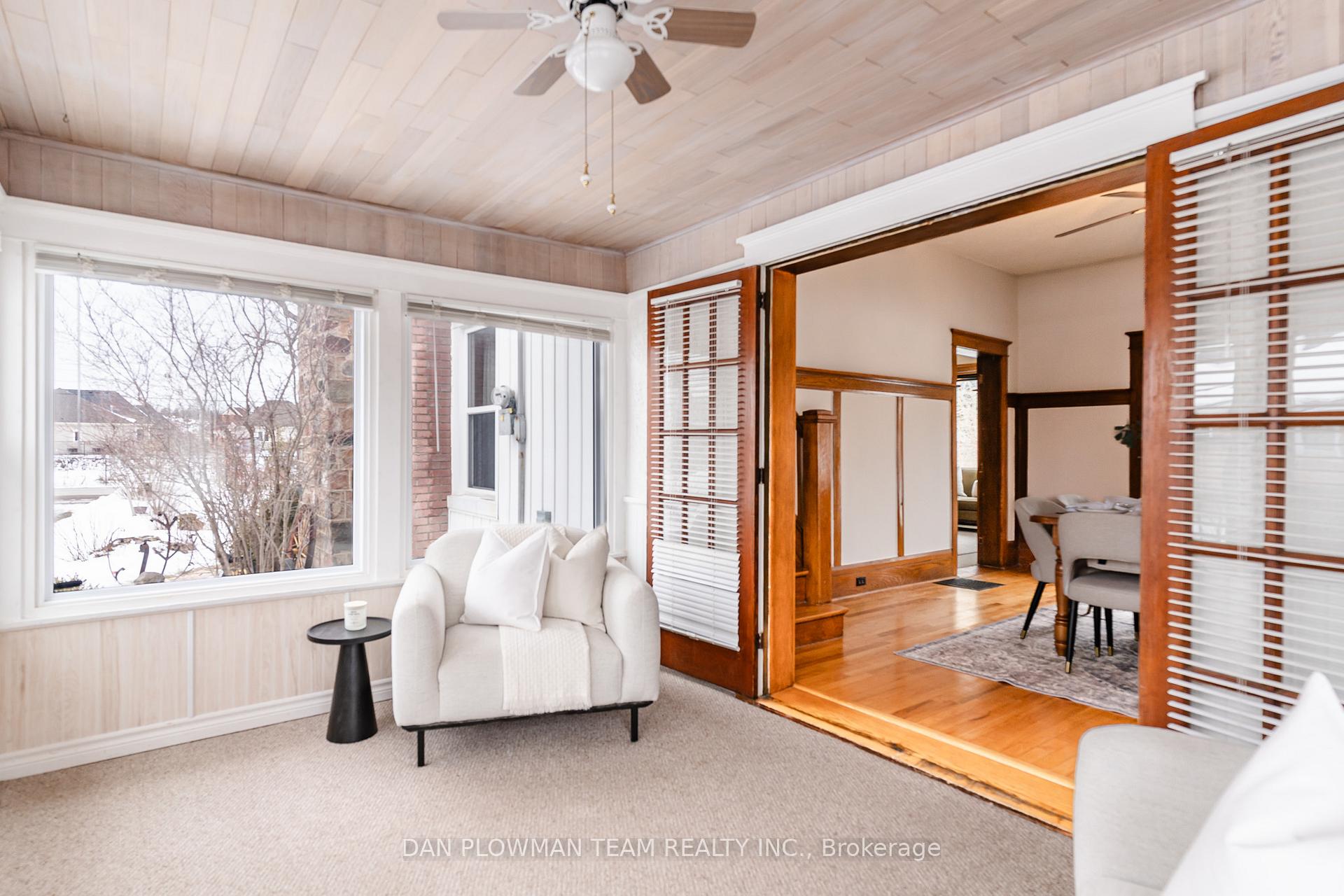 Photo 6 of 48 Dunn Street, Kawartha Lakes, Bobcaygeon — HOMEH