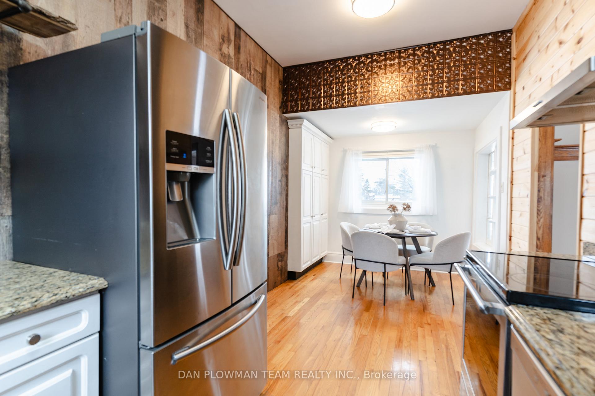 Photo 13 of 48 Dunn Street, Kawartha Lakes, Bobcaygeon — HOMEH