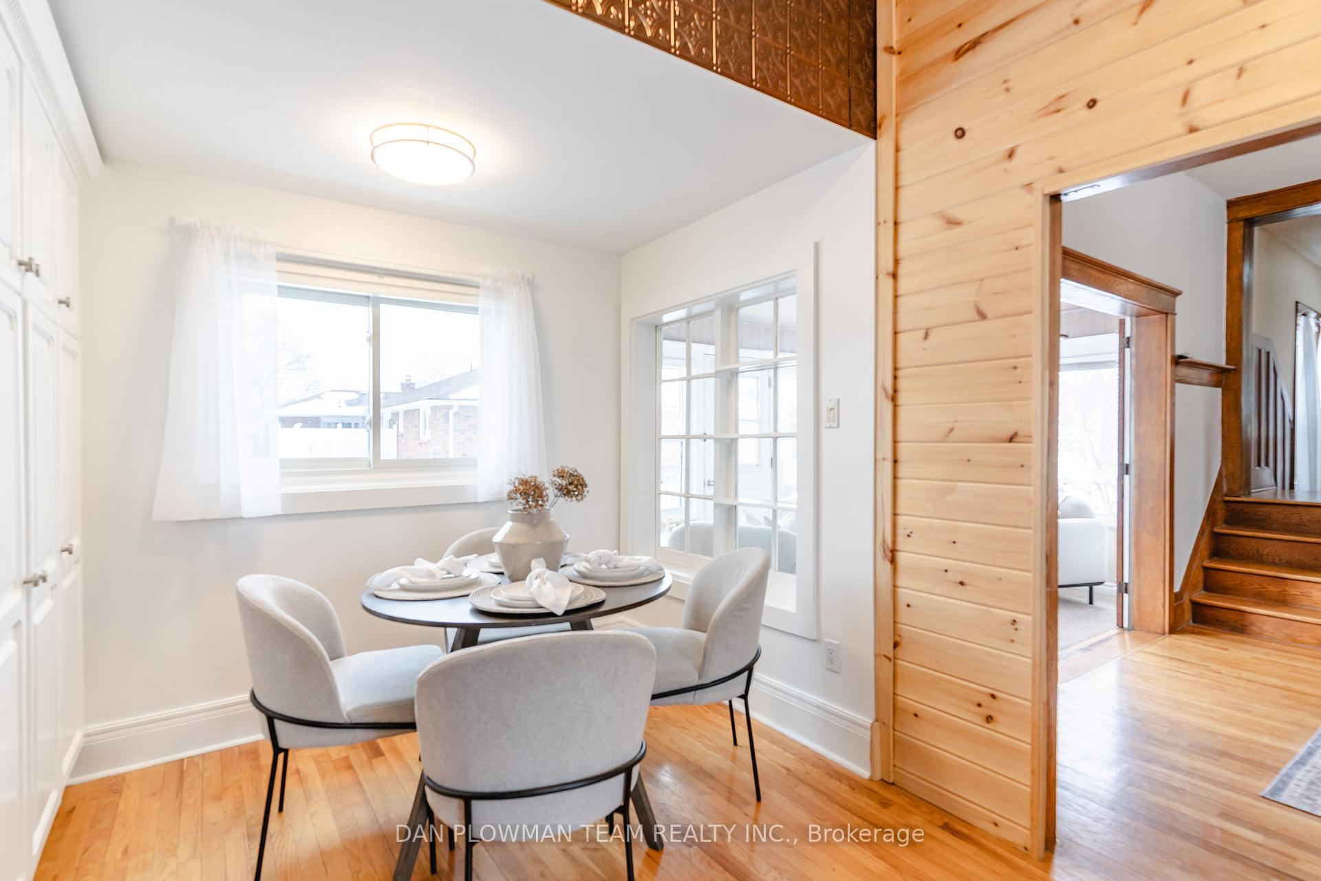 Photo 14 of 48 Dunn Street, Kawartha Lakes, Bobcaygeon — HOMEH