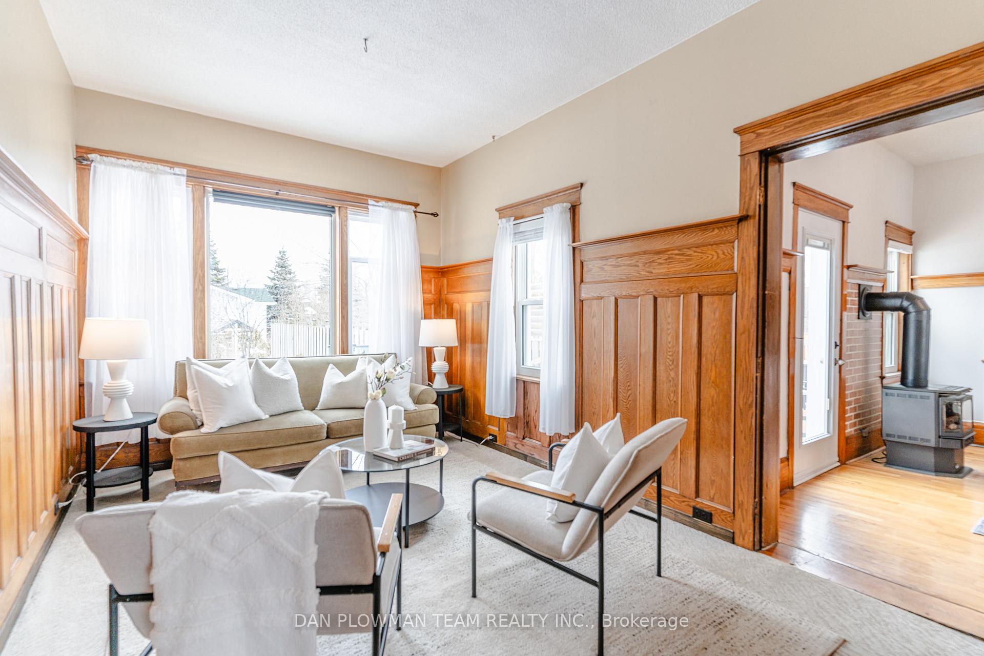 Photo 15 of 48 Dunn Street, Kawartha Lakes, Bobcaygeon — HOMEH