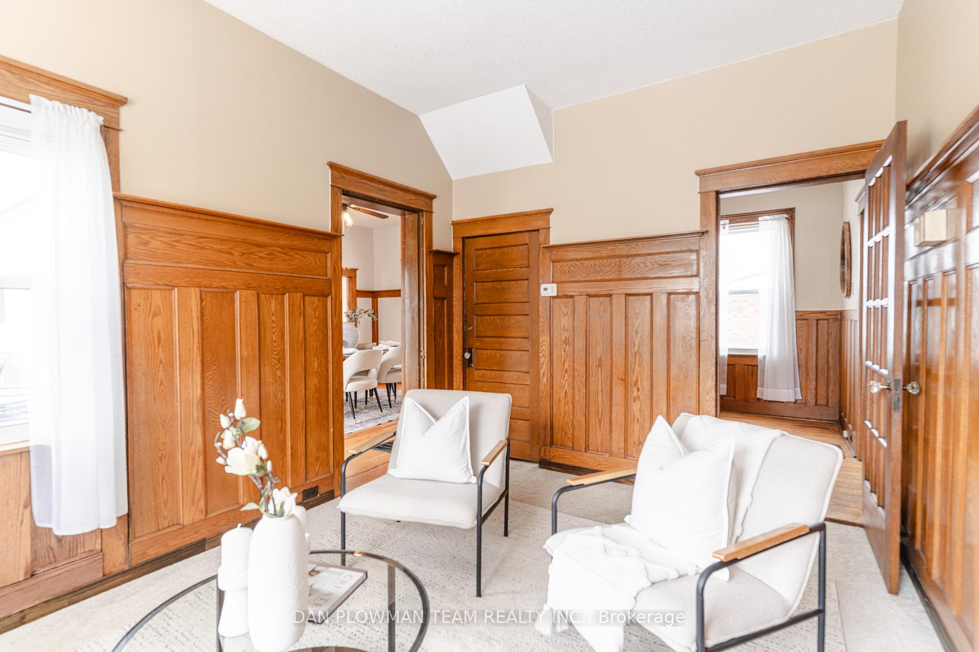 Photo 16 of 48 Dunn Street, Kawartha Lakes, Bobcaygeon — HOMEH