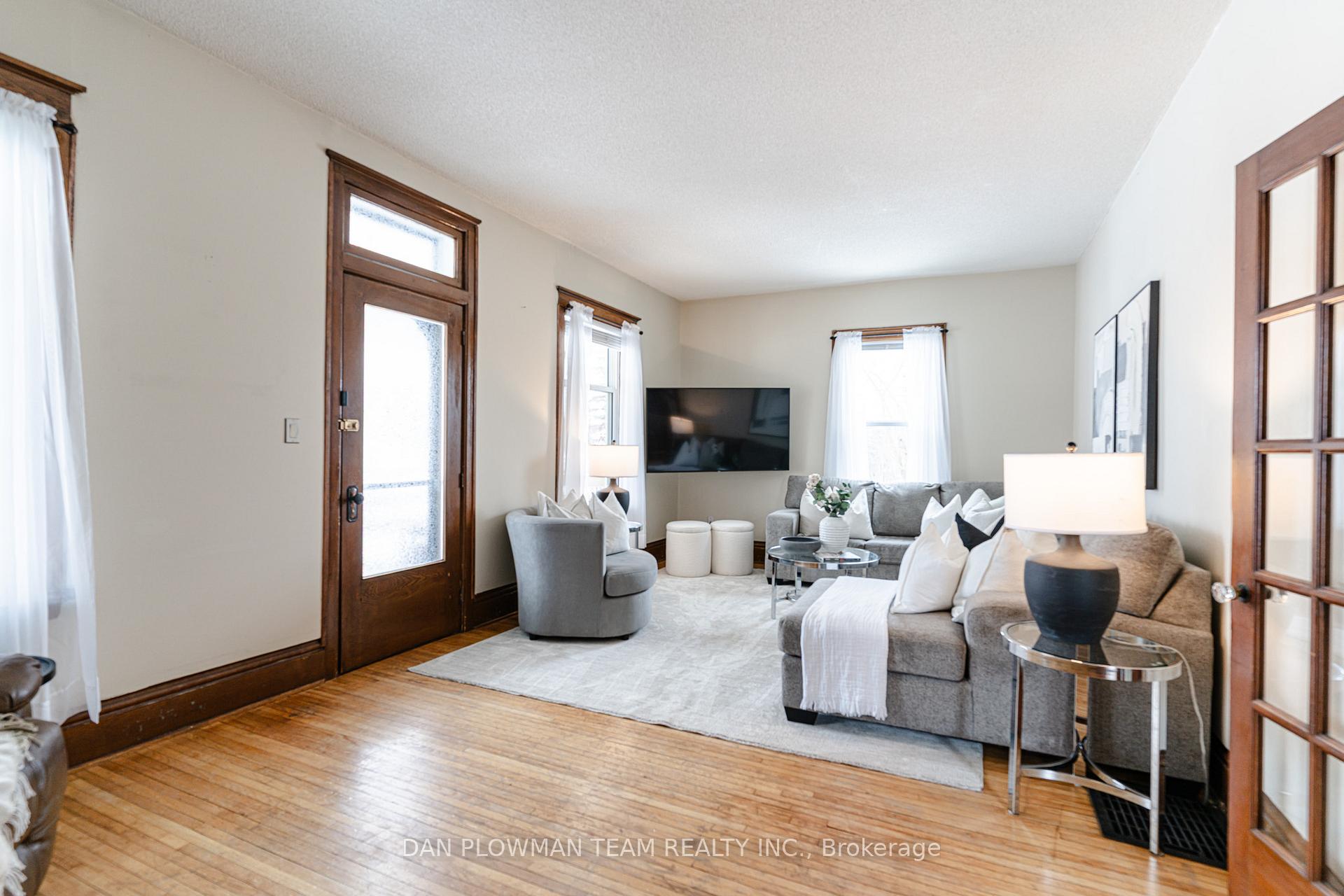 Photo 17 of 48 Dunn Street, Kawartha Lakes, Bobcaygeon — HOMEH