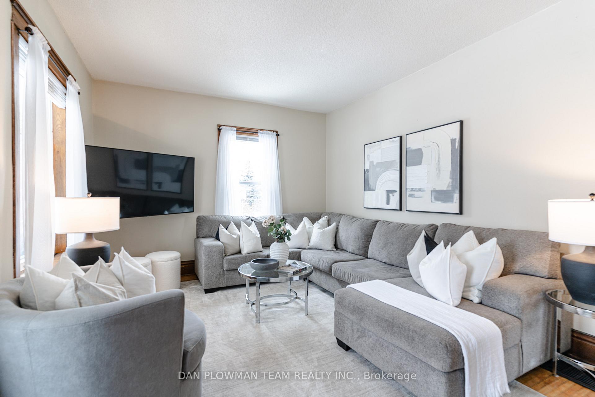 Photo 18 of 48 Dunn Street, Kawartha Lakes, Bobcaygeon — HOMEH