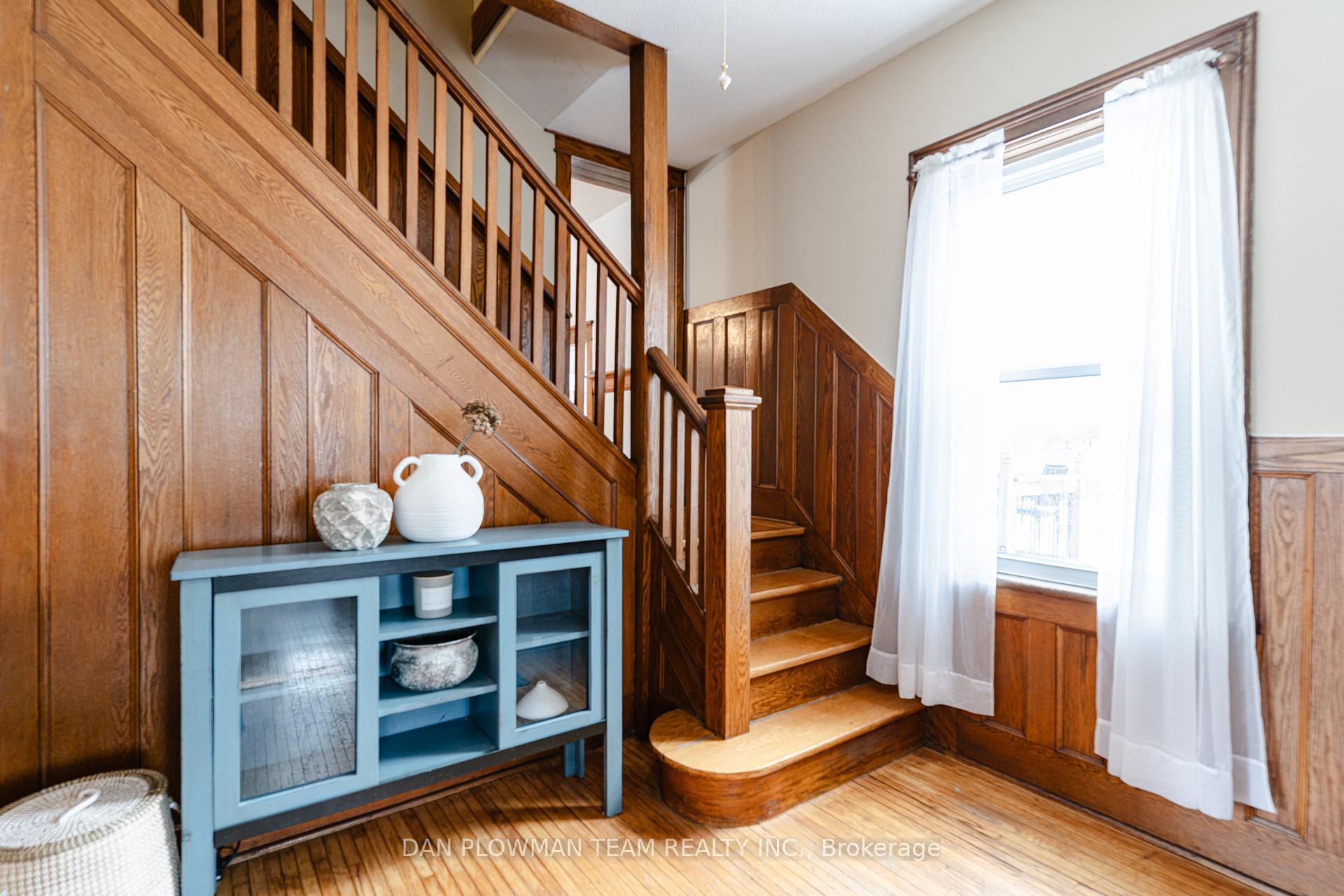 Photo 21 of 48 Dunn Street, Kawartha Lakes, Bobcaygeon — HOMEH