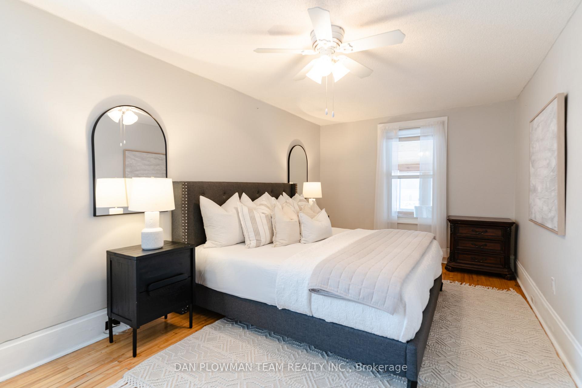 Photo 22 of 48 Dunn Street, Kawartha Lakes, Bobcaygeon — HOMEH