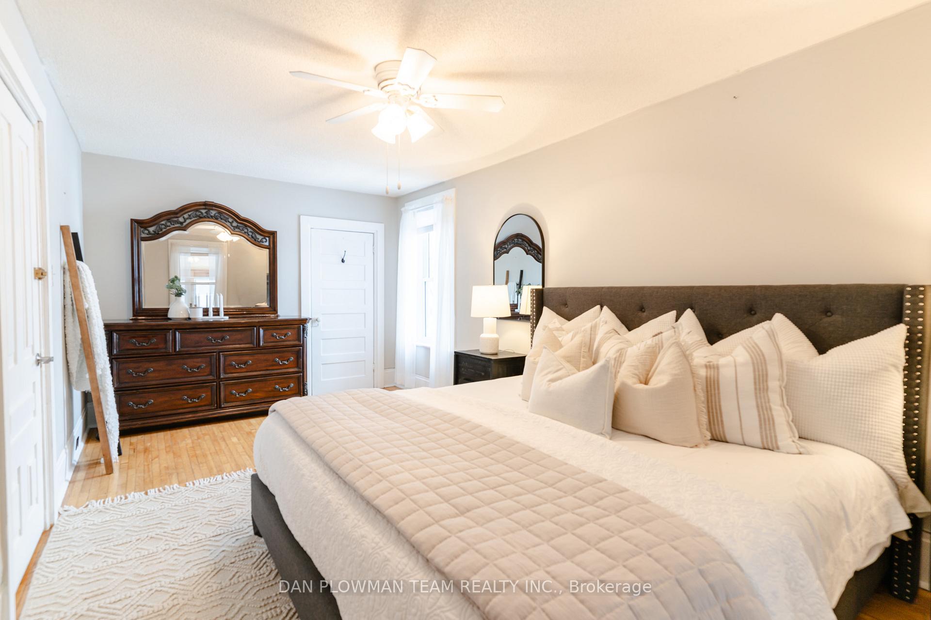 Photo 23 of 48 Dunn Street, Kawartha Lakes, Bobcaygeon — HOMEH