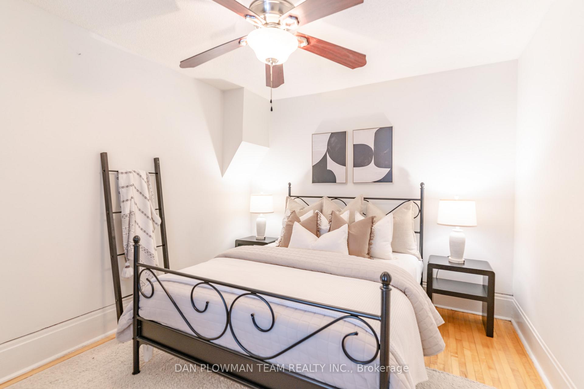 Photo 26 of 48 Dunn Street, Kawartha Lakes, Bobcaygeon — HOMEH