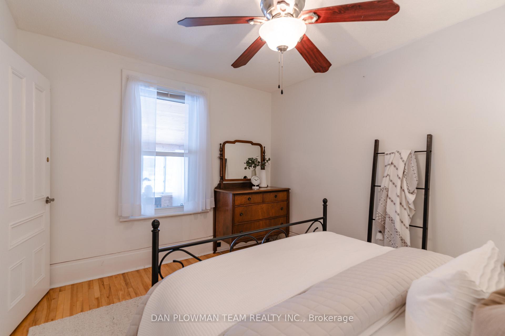 Photo 27 of 48 Dunn Street, Kawartha Lakes, Bobcaygeon — HOMEH