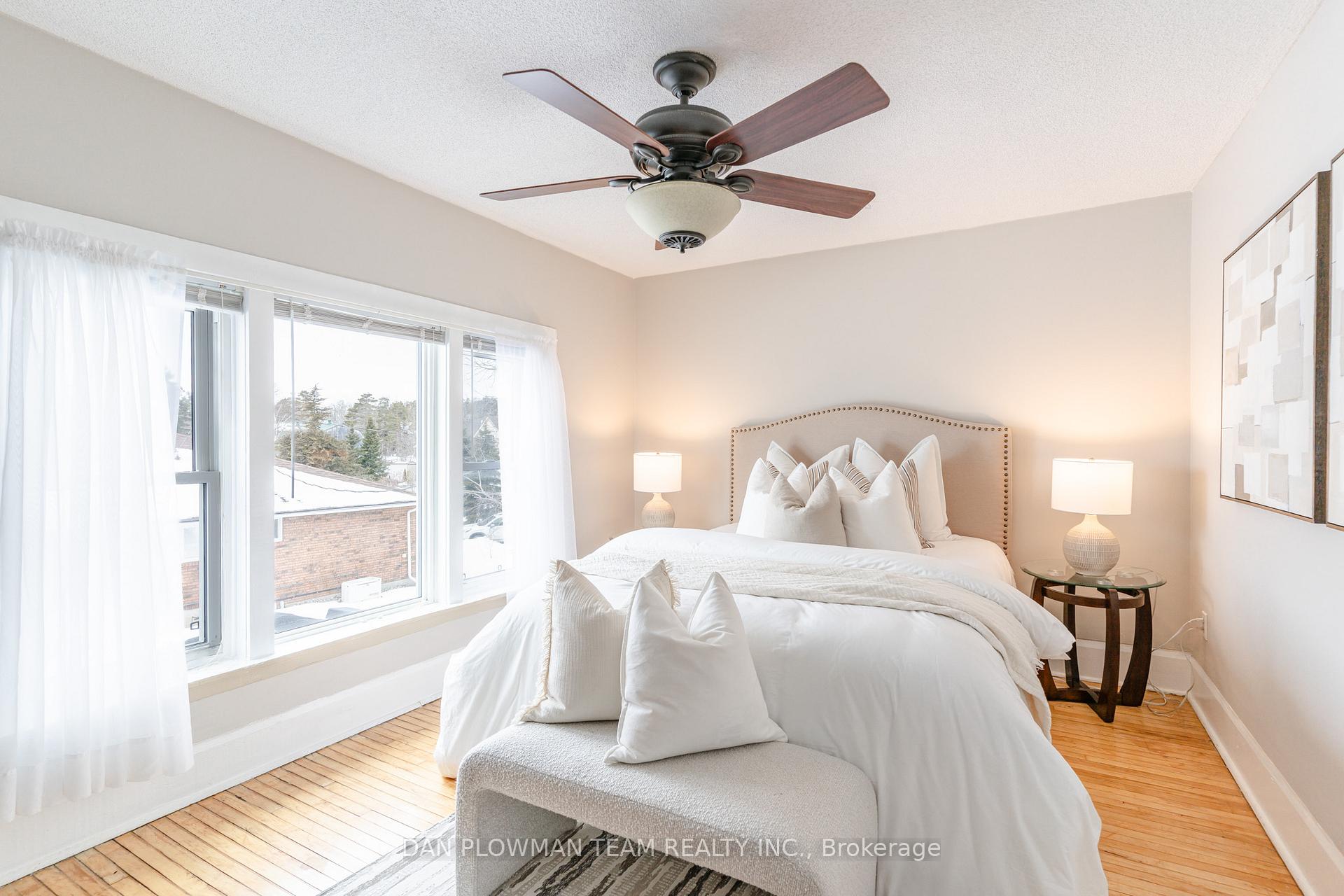 Photo 28 of 48 Dunn Street, Kawartha Lakes, Bobcaygeon — HOMEH
