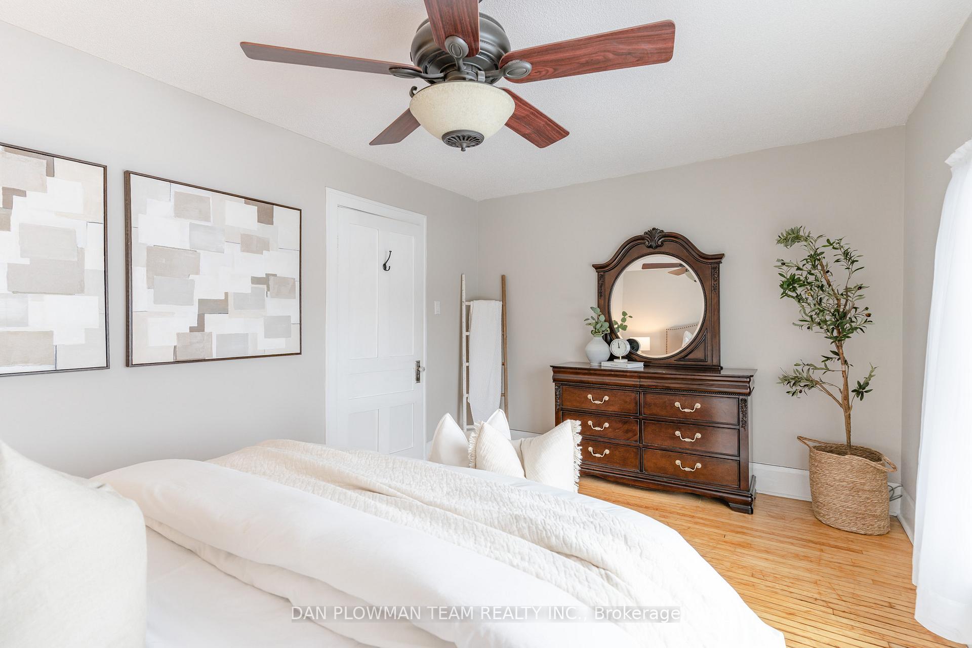 Photo 29 of 48 Dunn Street, Kawartha Lakes, Bobcaygeon — HOMEH