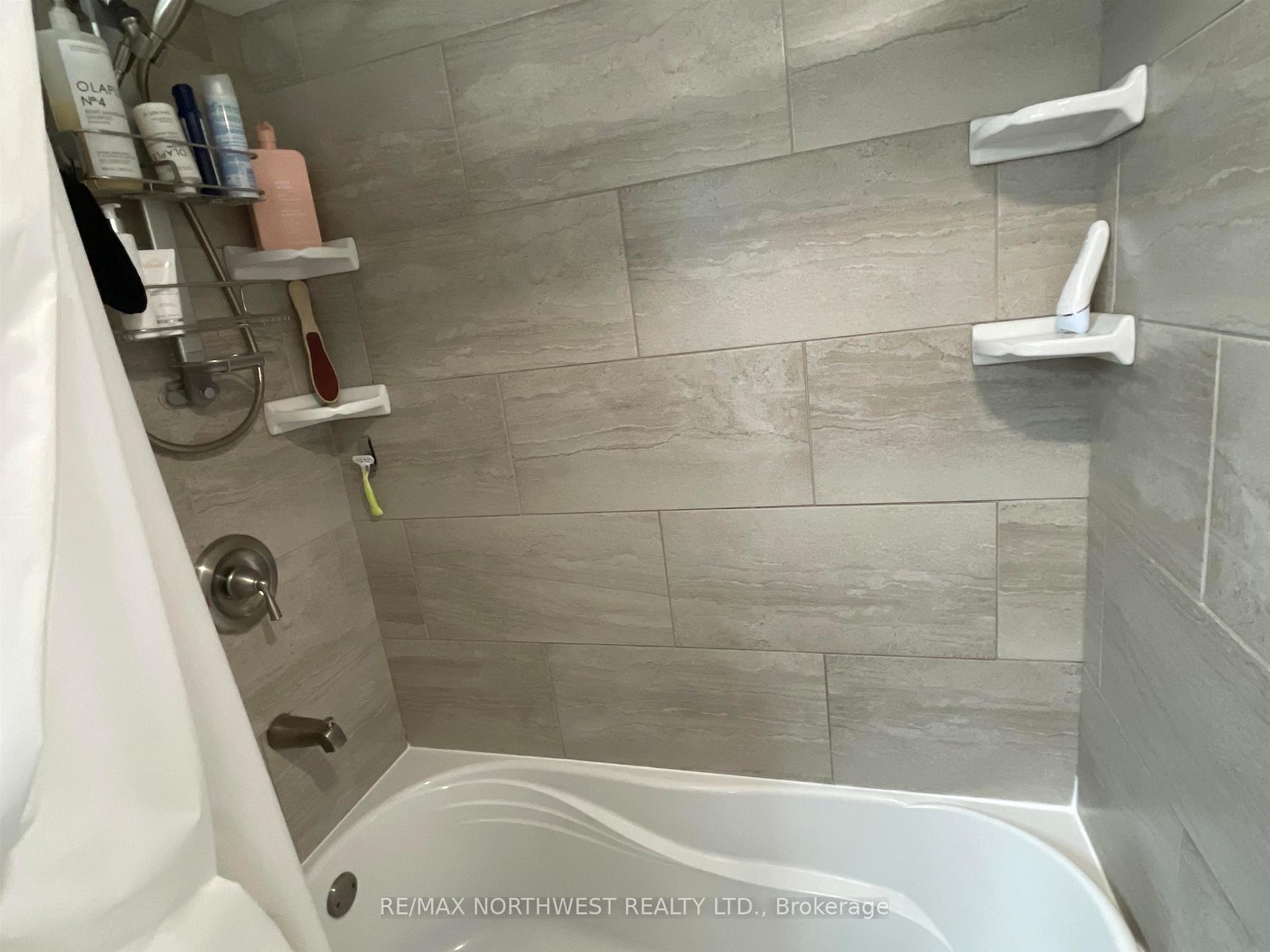 Photo 8 of 203 Second Street, Dryden, Hillcrest — HOMEH