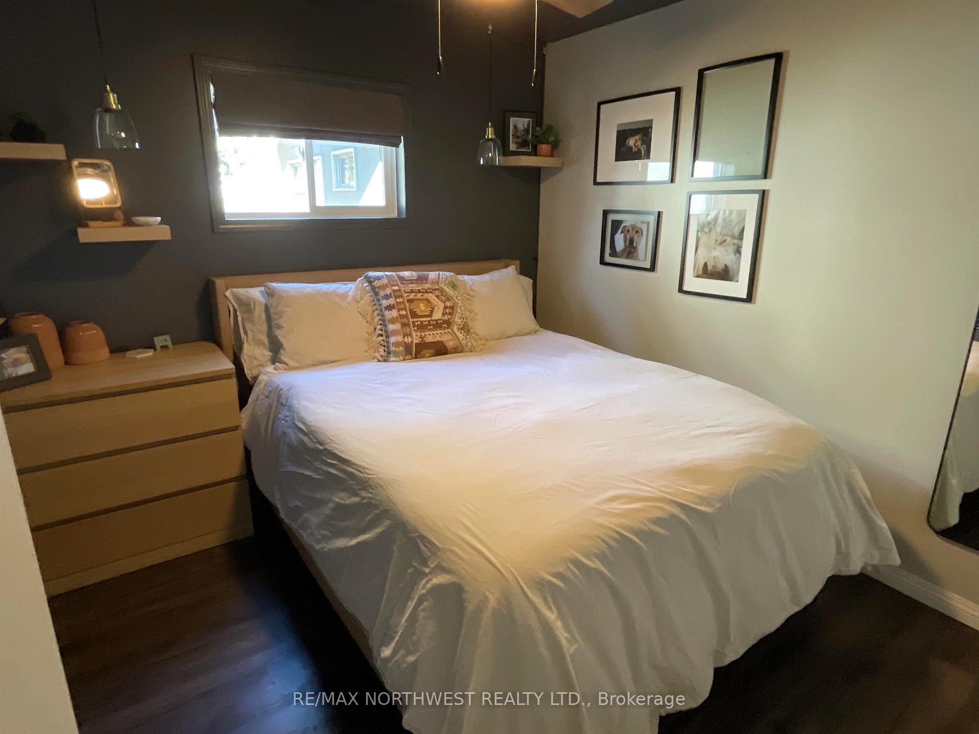 Photo 9 of 203 Second Street, Dryden, Hillcrest — HOMEH