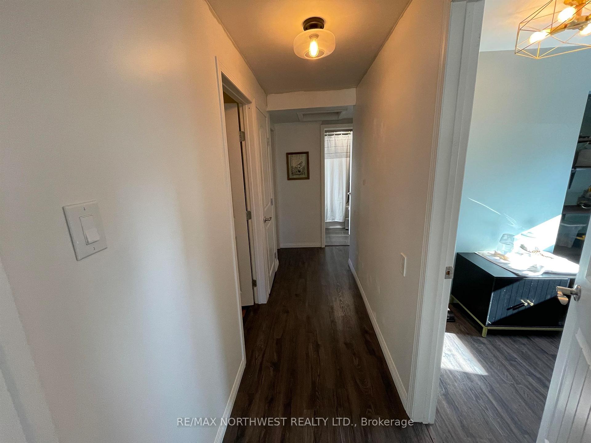 Photo 11 of 203 Second Street, Dryden, Hillcrest — HOMEH