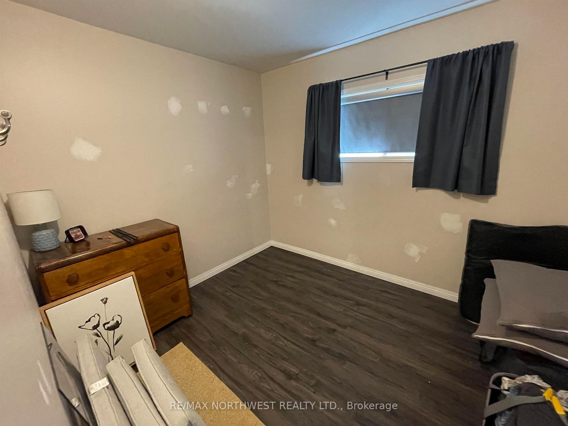 Photo 12 of 203 Second Street, Dryden, Hillcrest — HOMEH