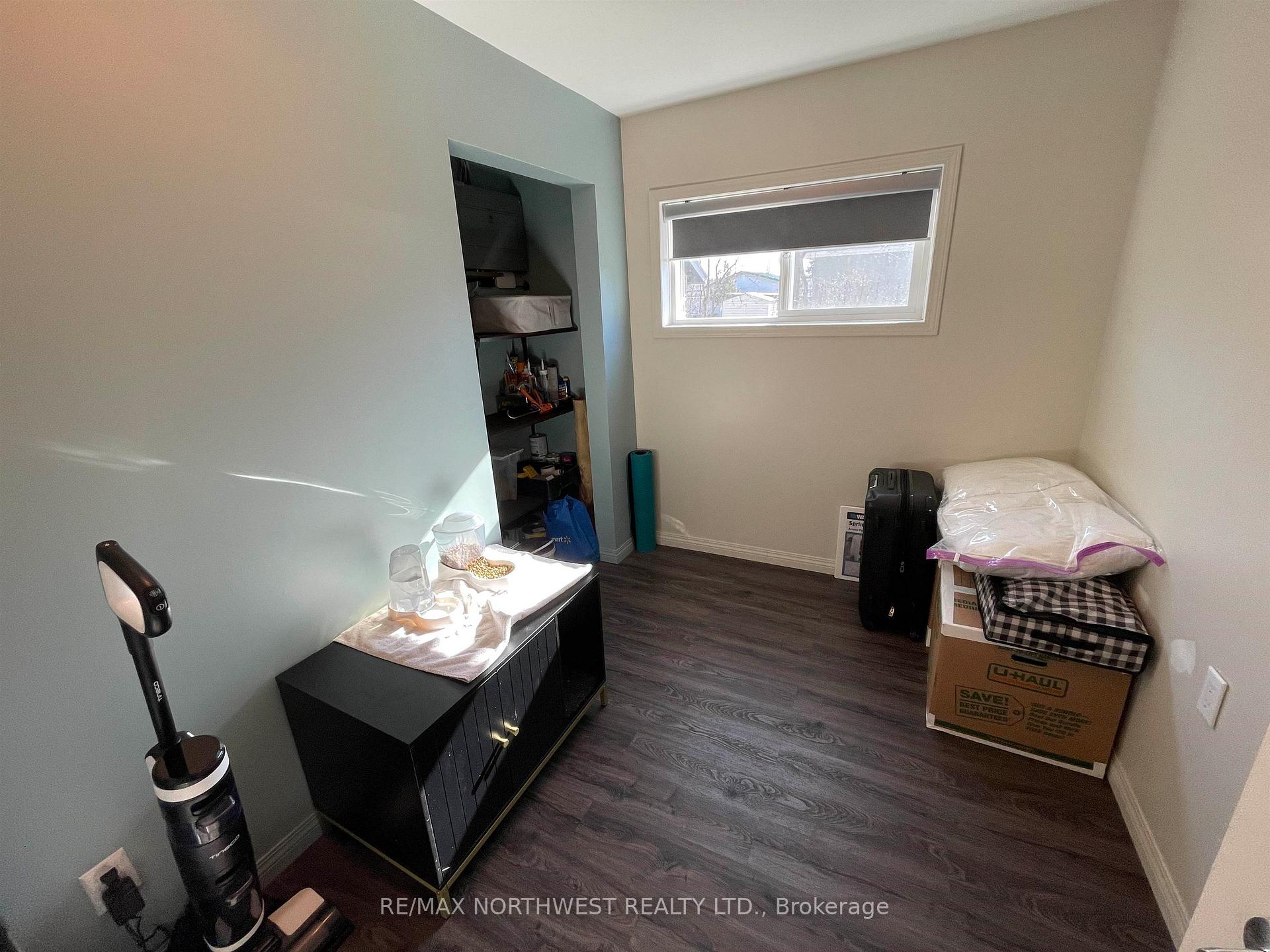 Photo 13 of 203 Second Street, Dryden, Hillcrest — HOMEH