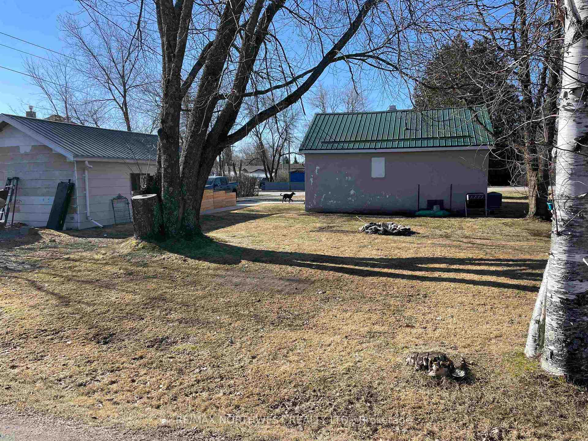 Photo 18 of 203 Second Street, Dryden, Hillcrest — HOMEH