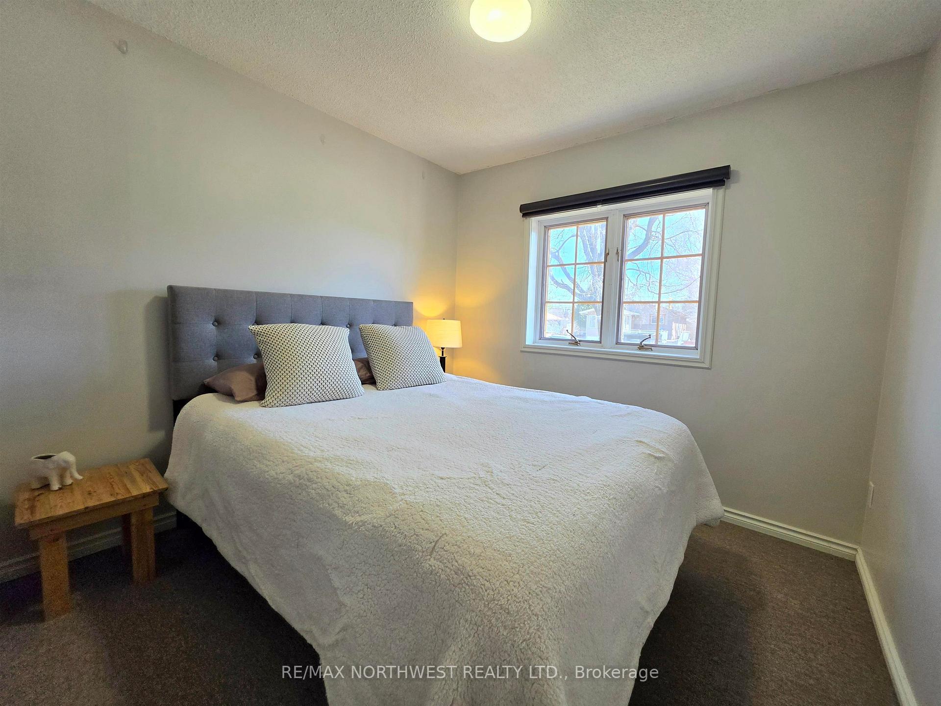Photo 19 of 310 Trojan Street, Kenora, Ride Out — HOMEH