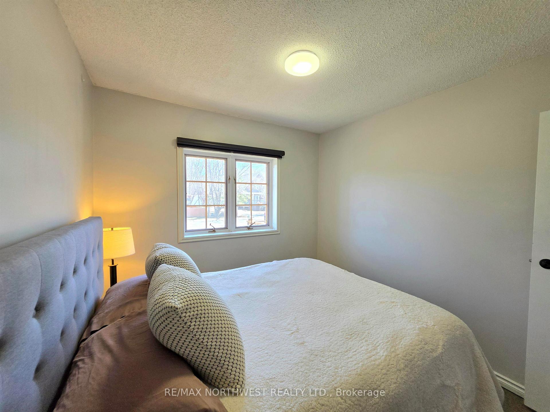 Photo 20 of 310 Trojan Street, Kenora, Ride Out — HOMEH