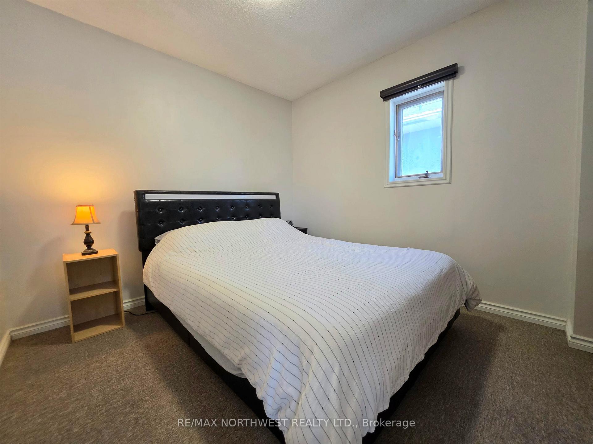 Photo 21 of 310 Trojan Street, Kenora, Ride Out — HOMEH